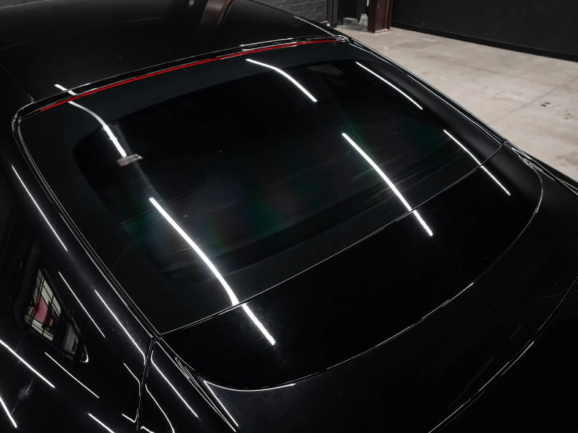 mph055_3450069504_bentley_continental_2022_789800c58a