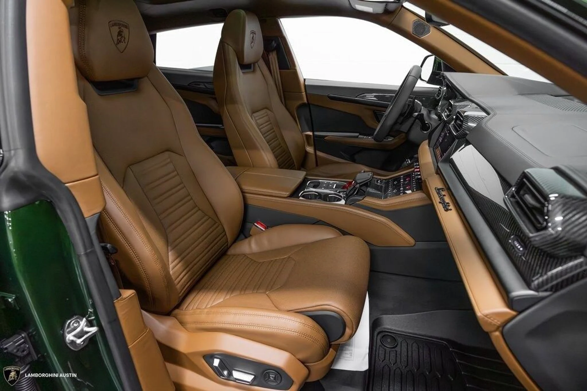 mph055_3453353661_0f574e58b7d2e57f21cb387415b965f6x_a9c8173f9e