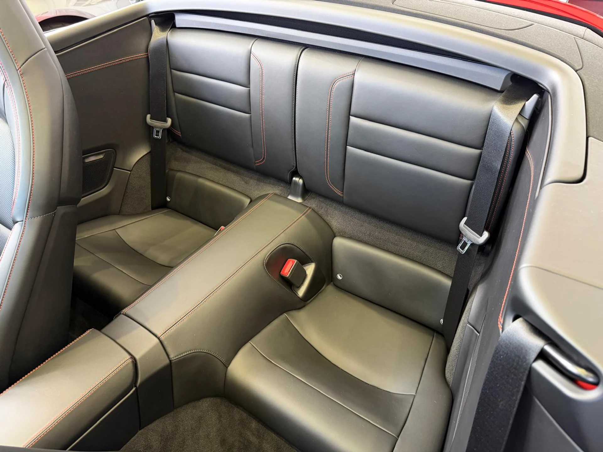 mph055_3454379122_IMG_20251021_WA_0169_ccaaf51d40