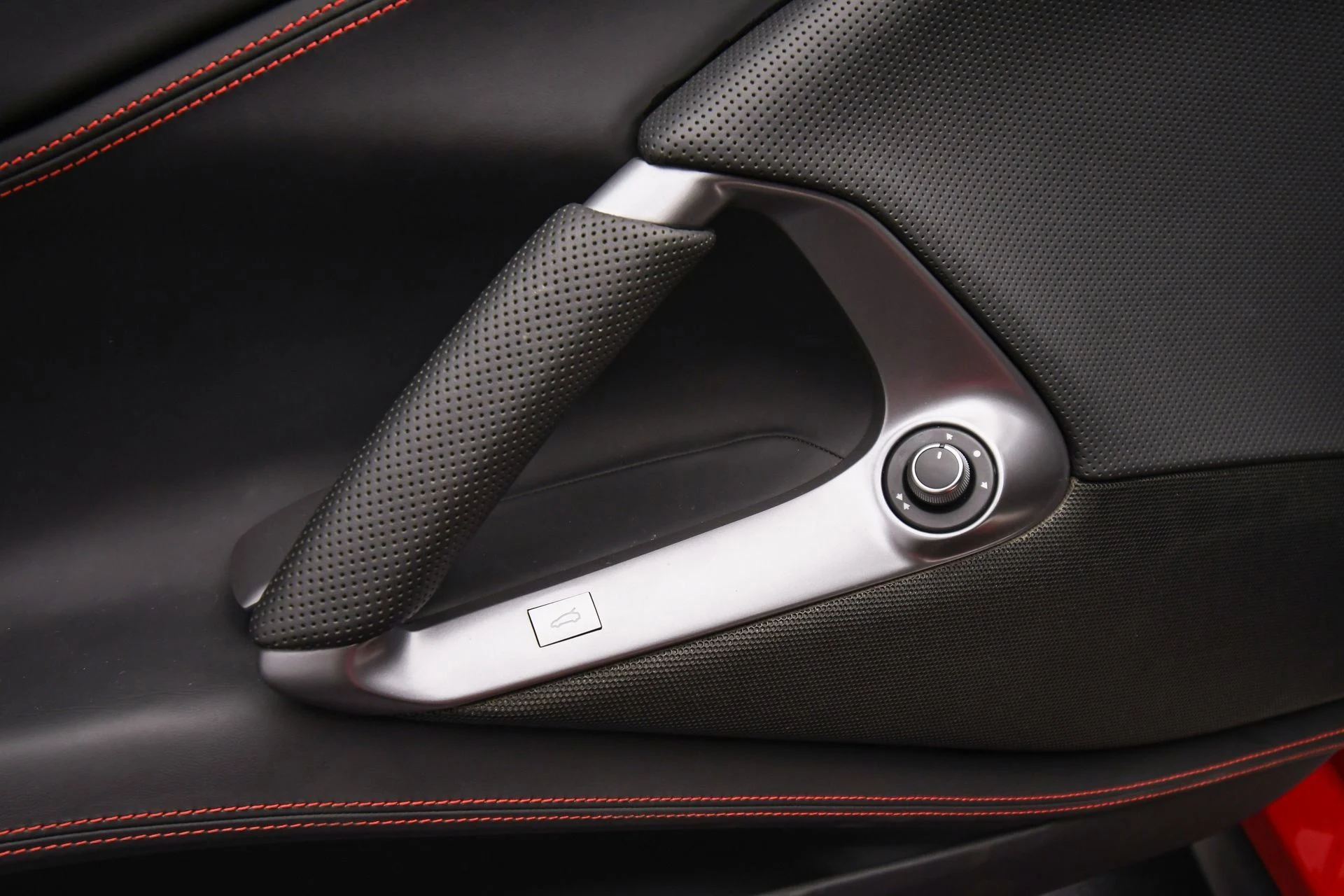 mph055_3454909861_86fb8314211840f0a74babbf2debfd4a_3423d6f25a