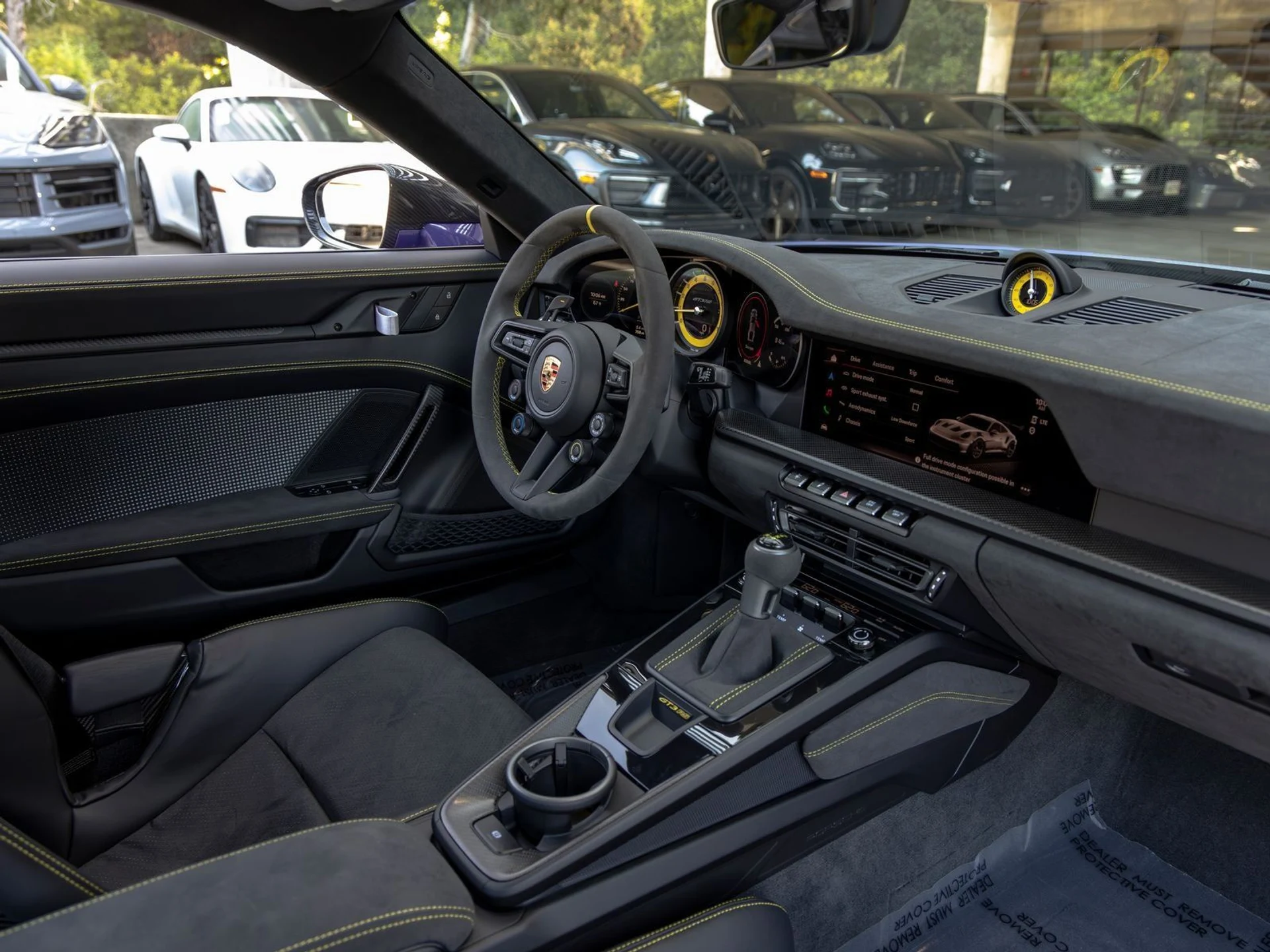 mph055_3458841408_56_5914c9b9ca