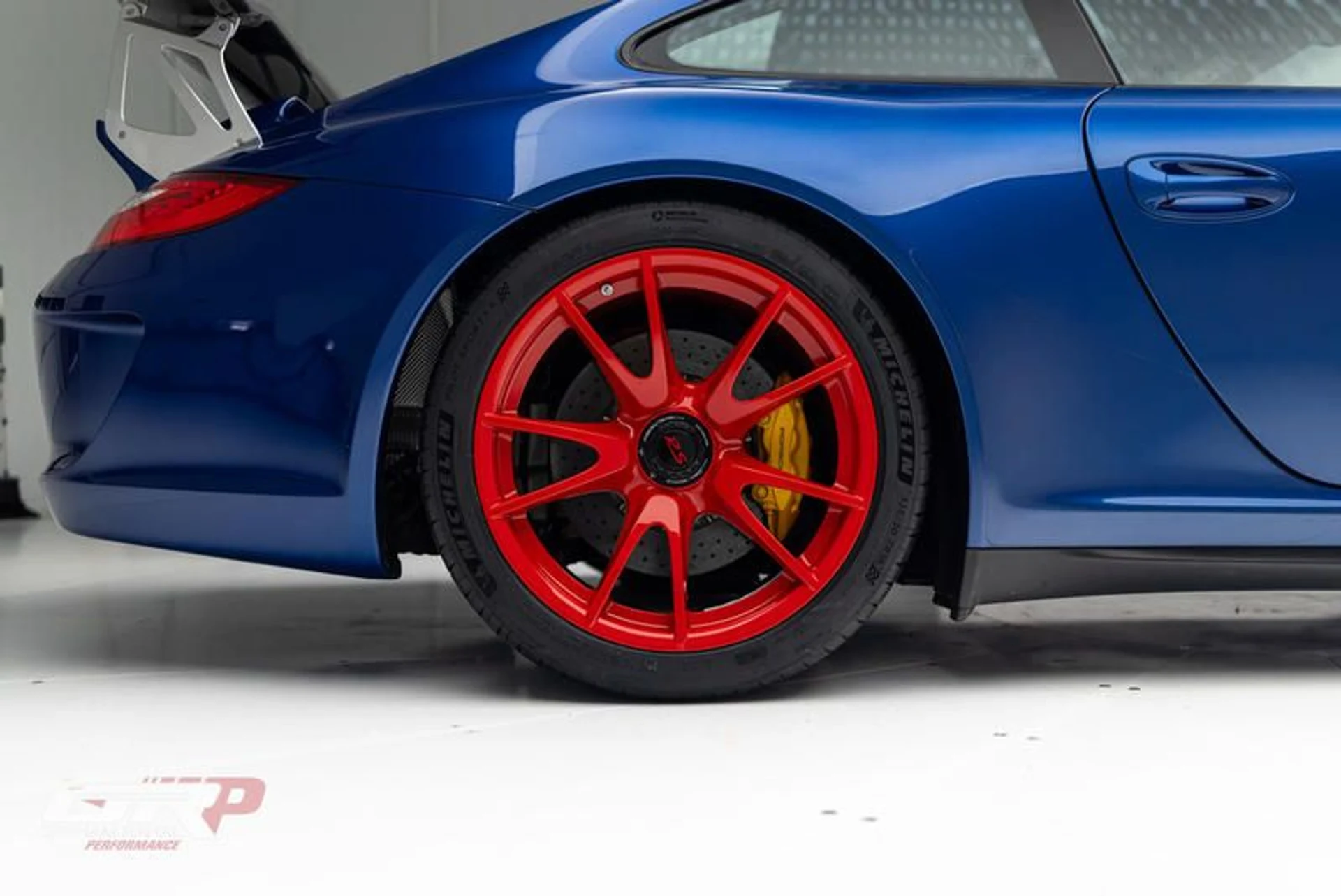 mph055_3459223554_64875_B1_A_CA_37_4_EE_0_8_A33_ABCF_89_E52_D9_A_789c32ba90