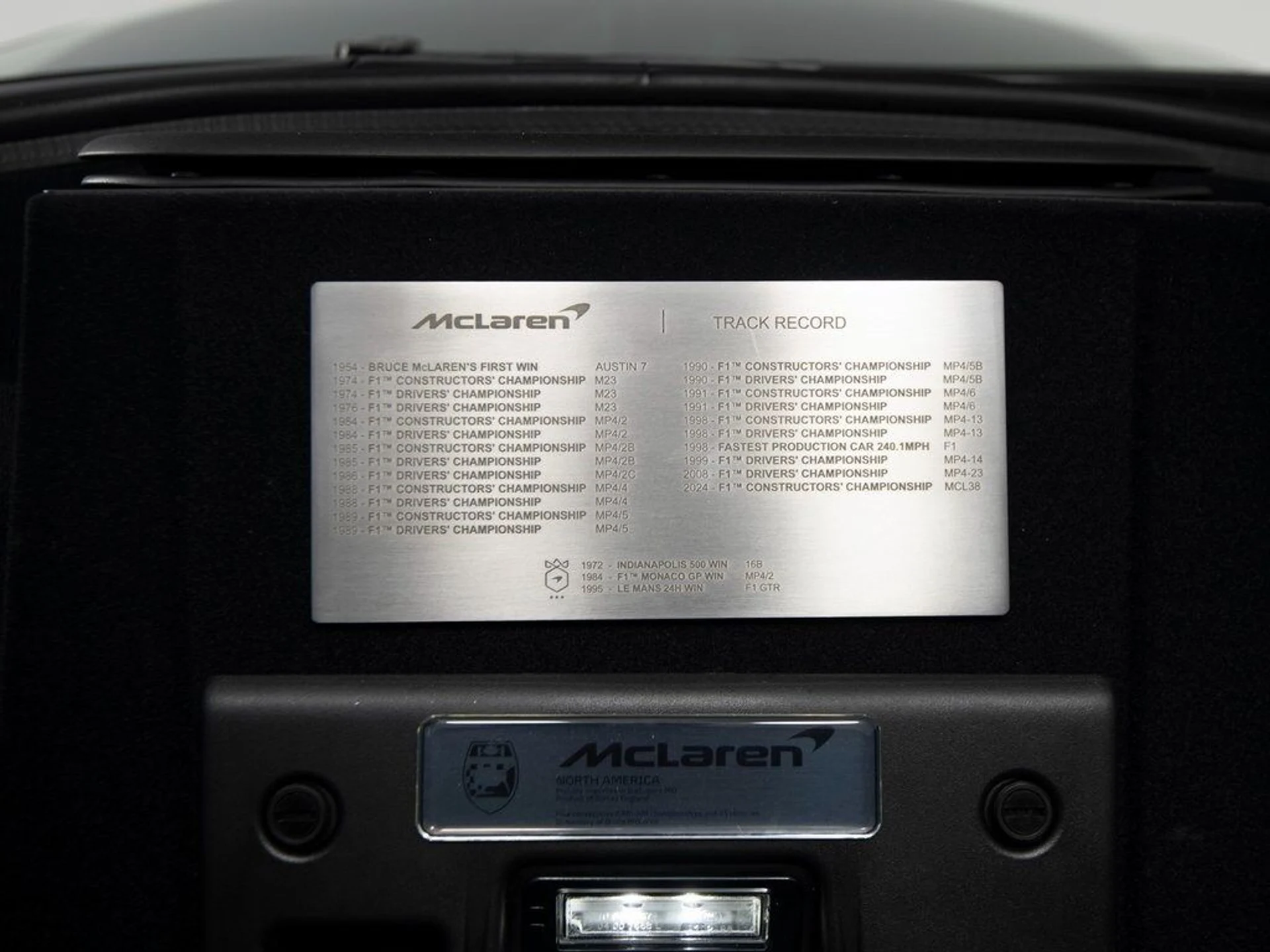 mph055_3461114435_a63c1b126d79f2ab39bd0cde5ea7923ex_6d9becd8e9