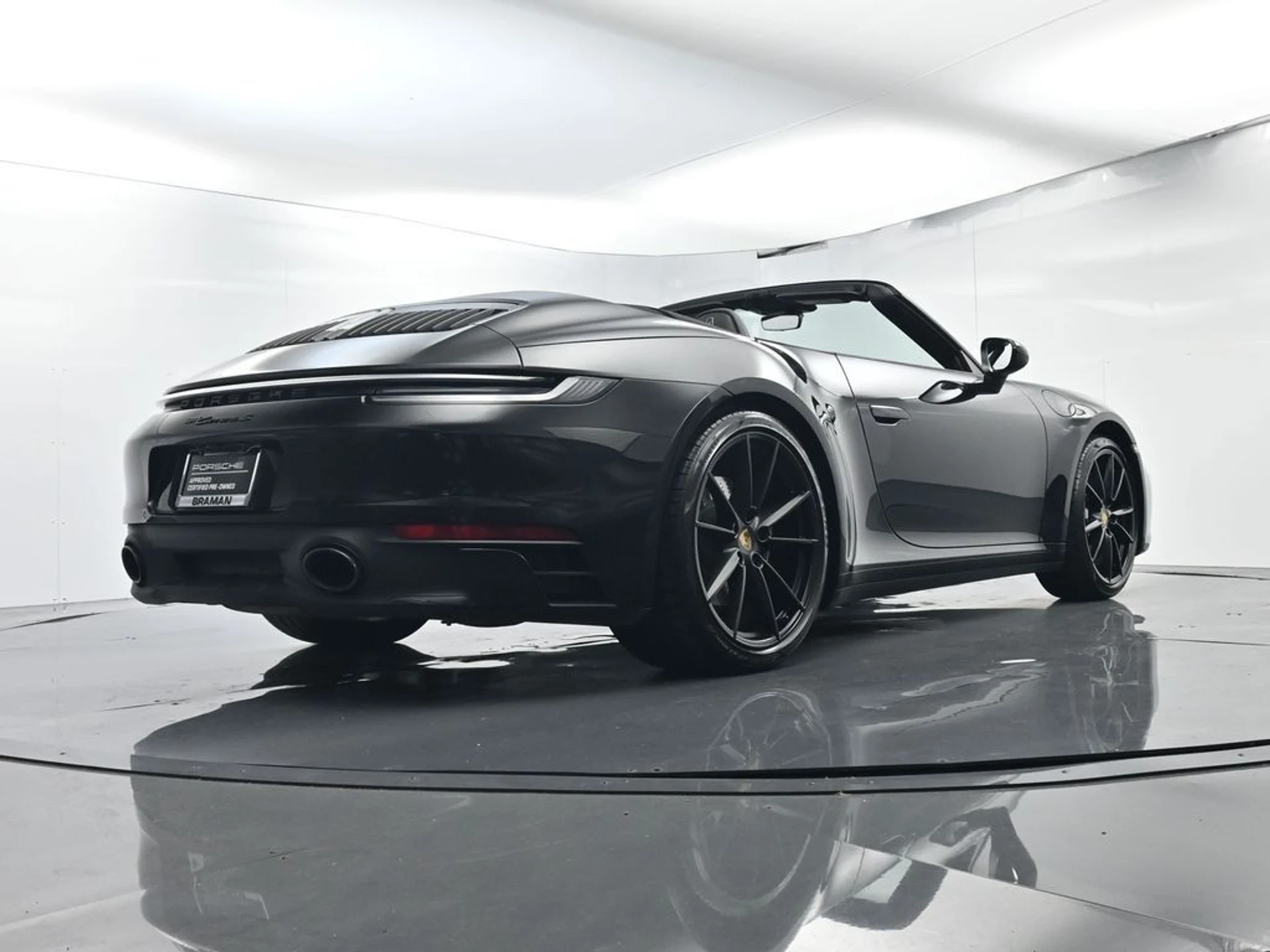 mph055_3461131782_684852eee134d3317bec28e7683cf728_e68f187cca