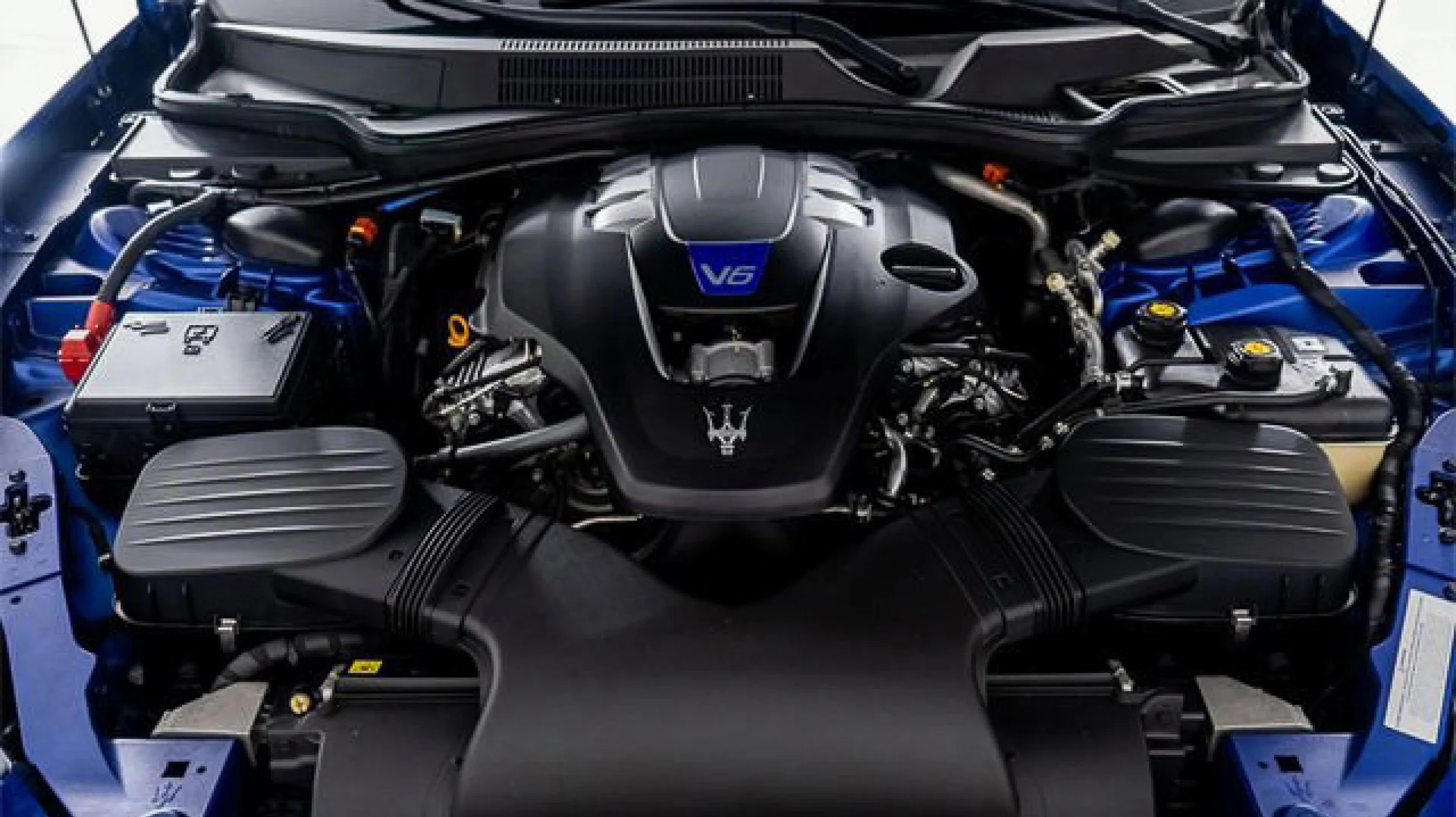 mph055_3463016988_content_homenetiol_com_2001243_2130496_0x0_5bcbf5e71828484a97ff7d1deac7bac7_9d1cf7e7a1