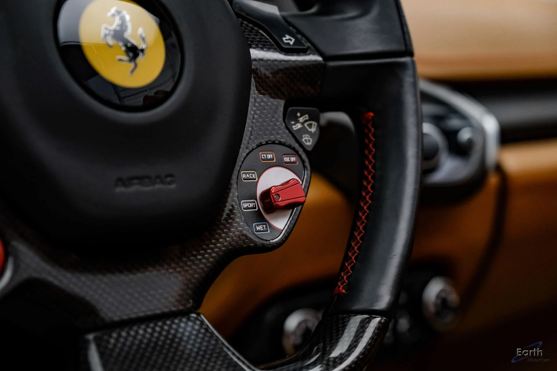 mph055_3465131833_237fb74dd9ce6fd717ad84c1e529c44dx_556a20eed9