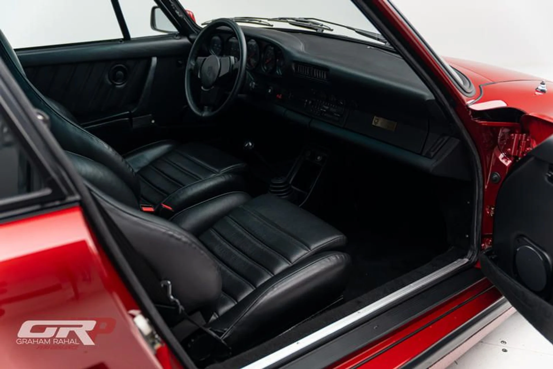 mph055_346627458_D6_AE_7_F0_E_F08_A_4580_BD_1_D_343_CB_6035_E3_B_af272aec96