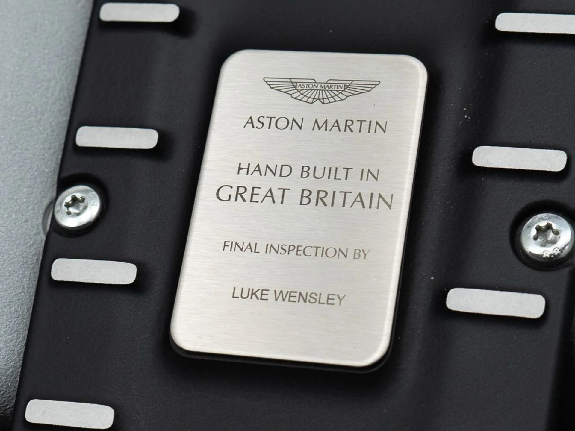 mph055_3466322476_4302c805872e6dd1ea04d4053203c794_111cf0279f