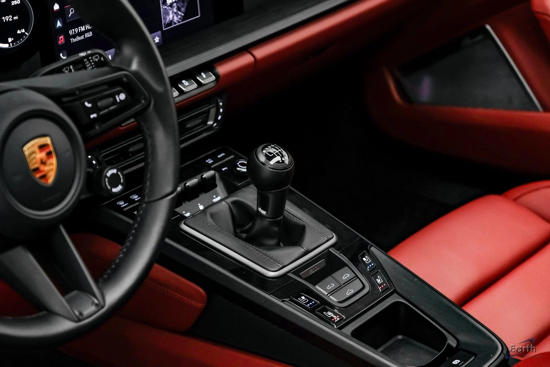 mph055_3466387318_c4680b625076600b98b3f7b1ded4d38cx_d94d374c00