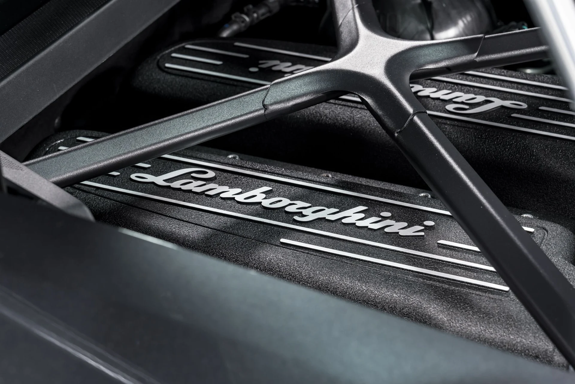 mph055_3467192750_a48b3fbb03cd917a1a08e4f2e46236e5x_b12622e66f