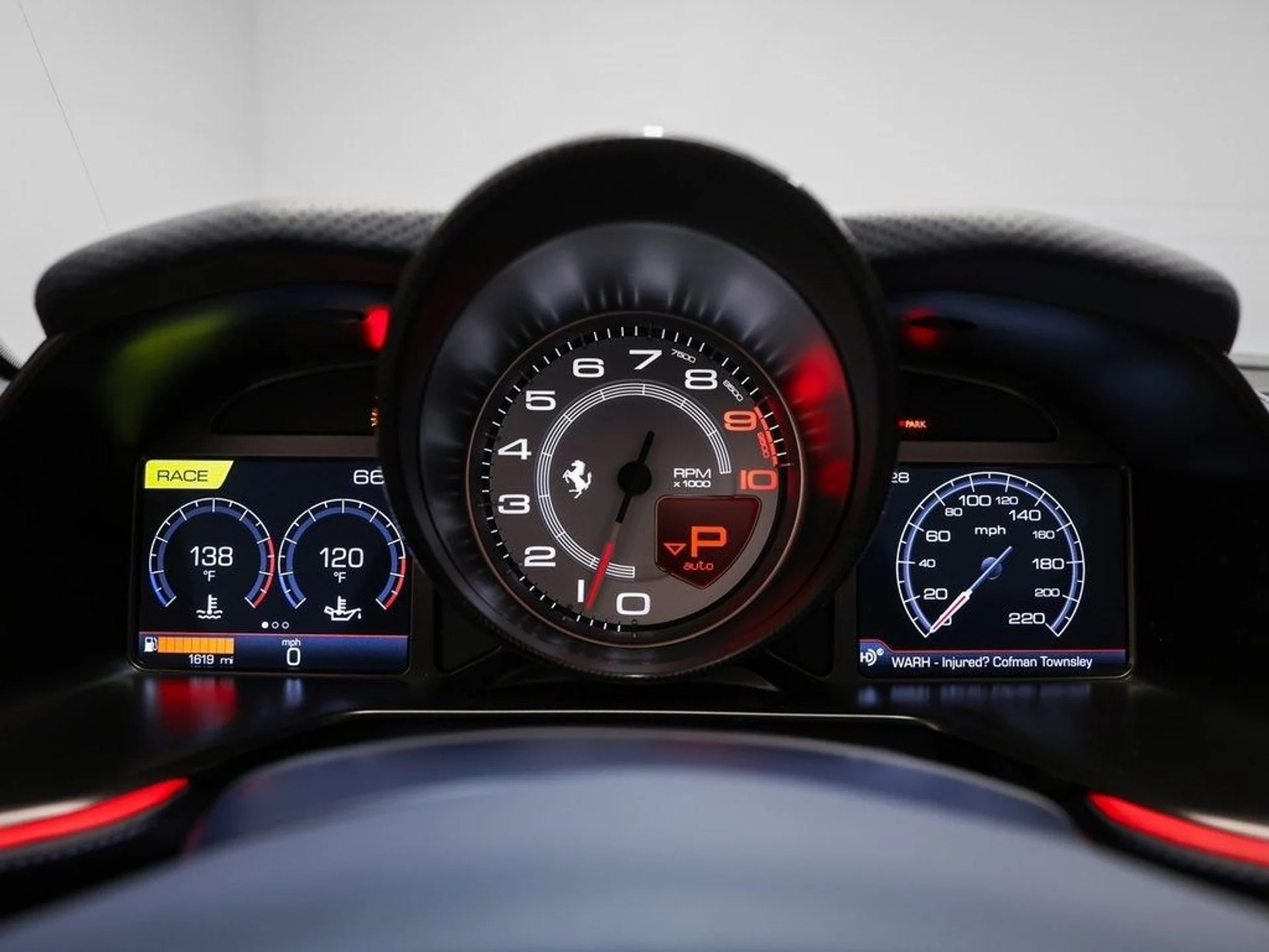 mph055_3467515532_56_1843ac1e33