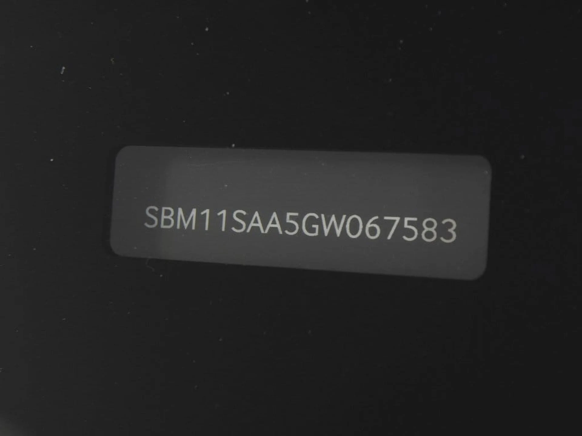 mph055_3469238798_0a971571b7bb07e6d63f1ab7f2c69bdex_785c0b973f