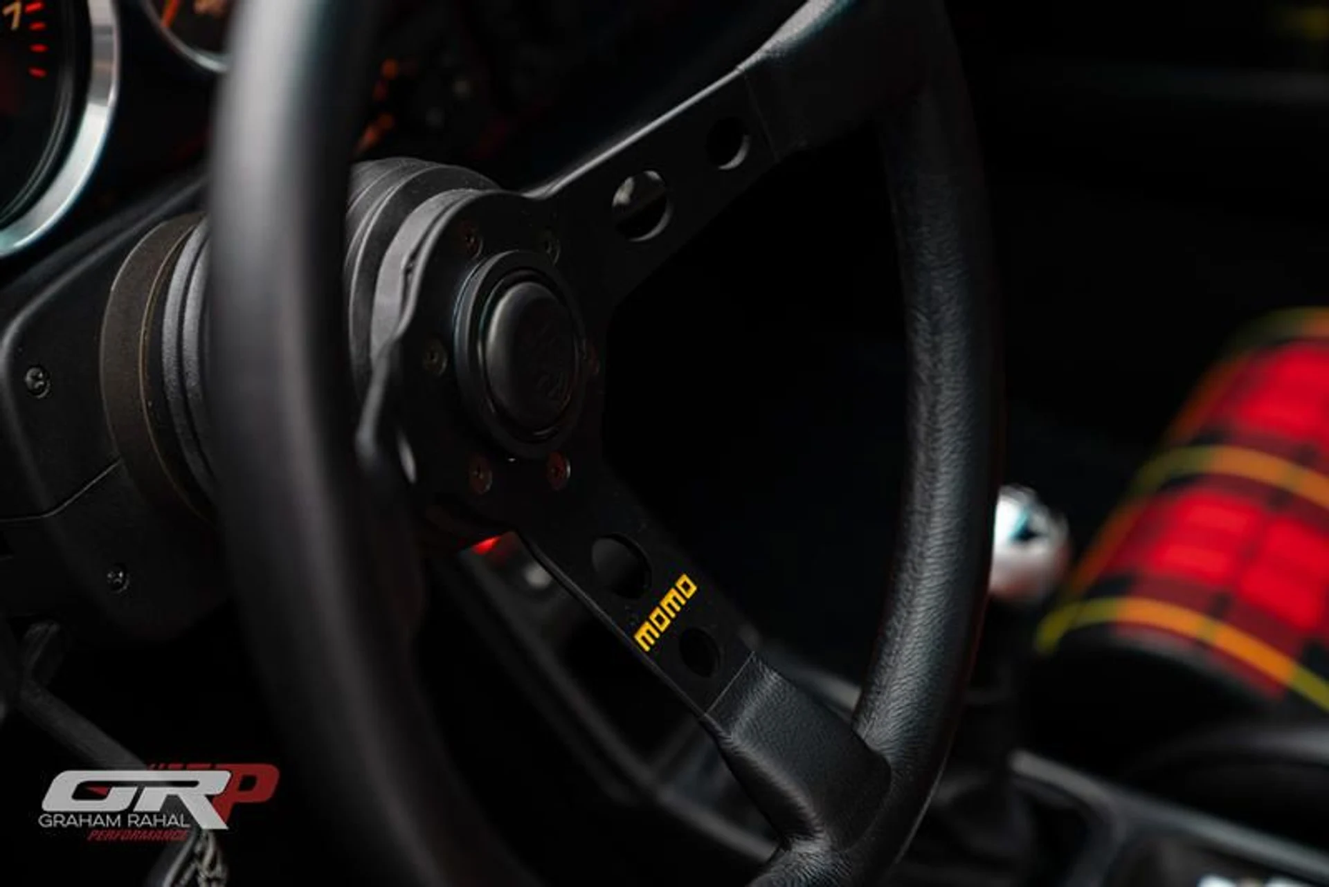 mph055_3474222226_92_B0_A594_15_EE_431_F_B10_A_06_E910_CEE_72_E_45de981ff7