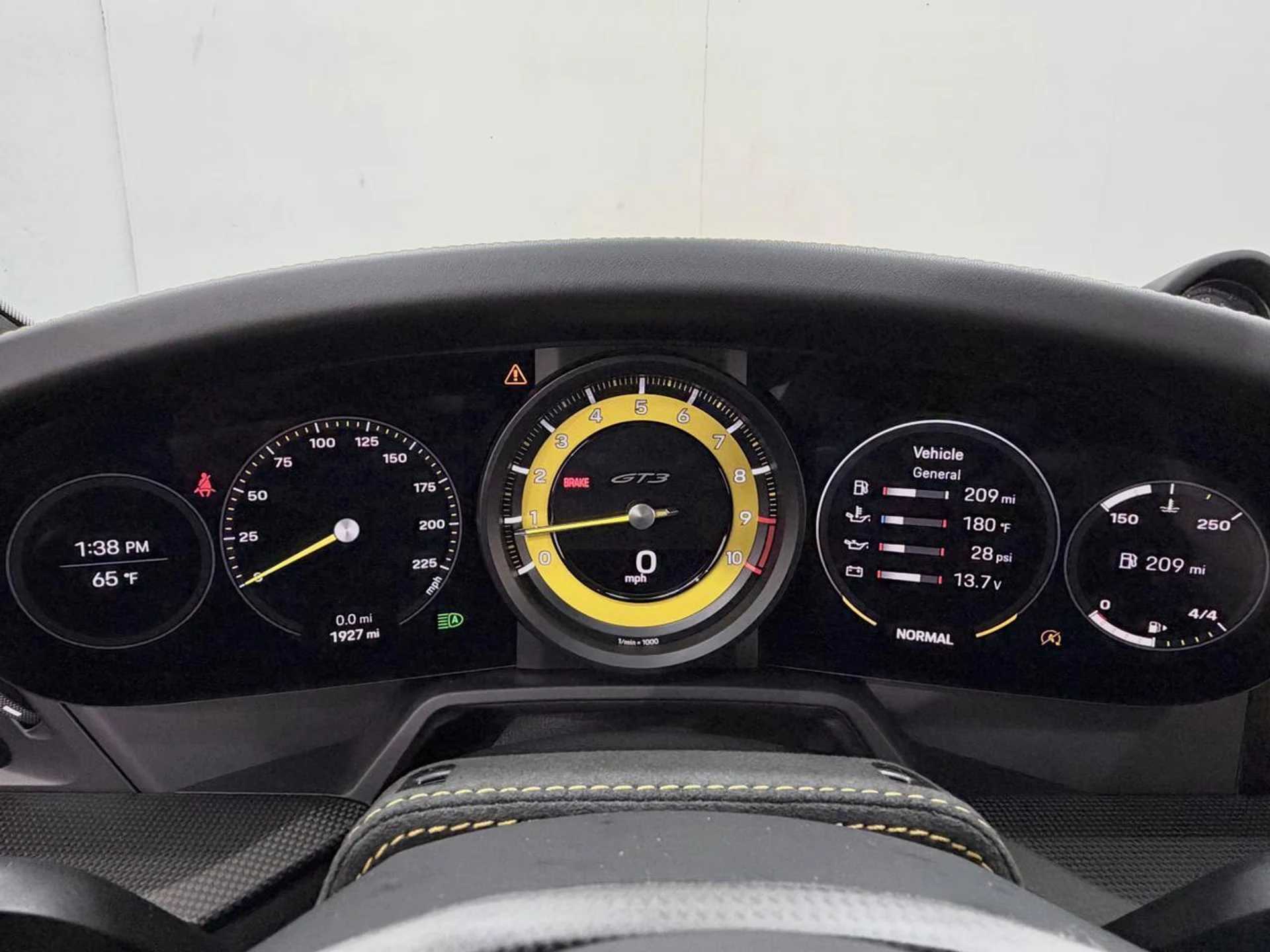 mph055_3476577723_adba3821b34ed089aa0ec1ee42a8aa51_c1bcbefe0b