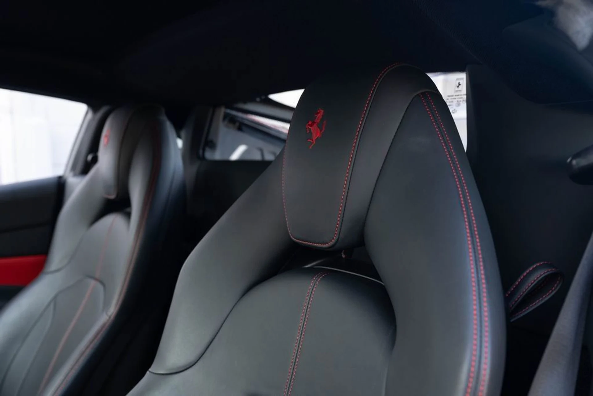 mph055_3478503138_34236543f3414ae28159ac01f899f15f_ebf7abf525