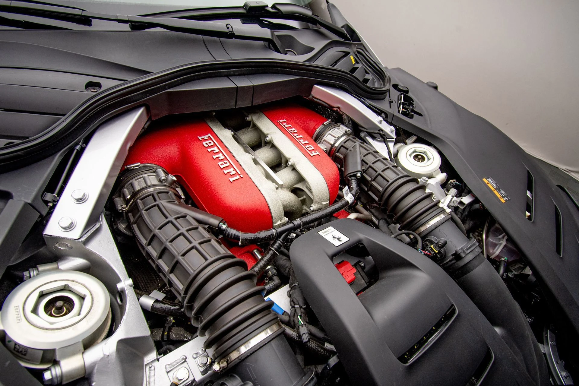 mph055_3478632703_d78360b4eaf64e0098f3a1bab5ad1907_dfc37800cb