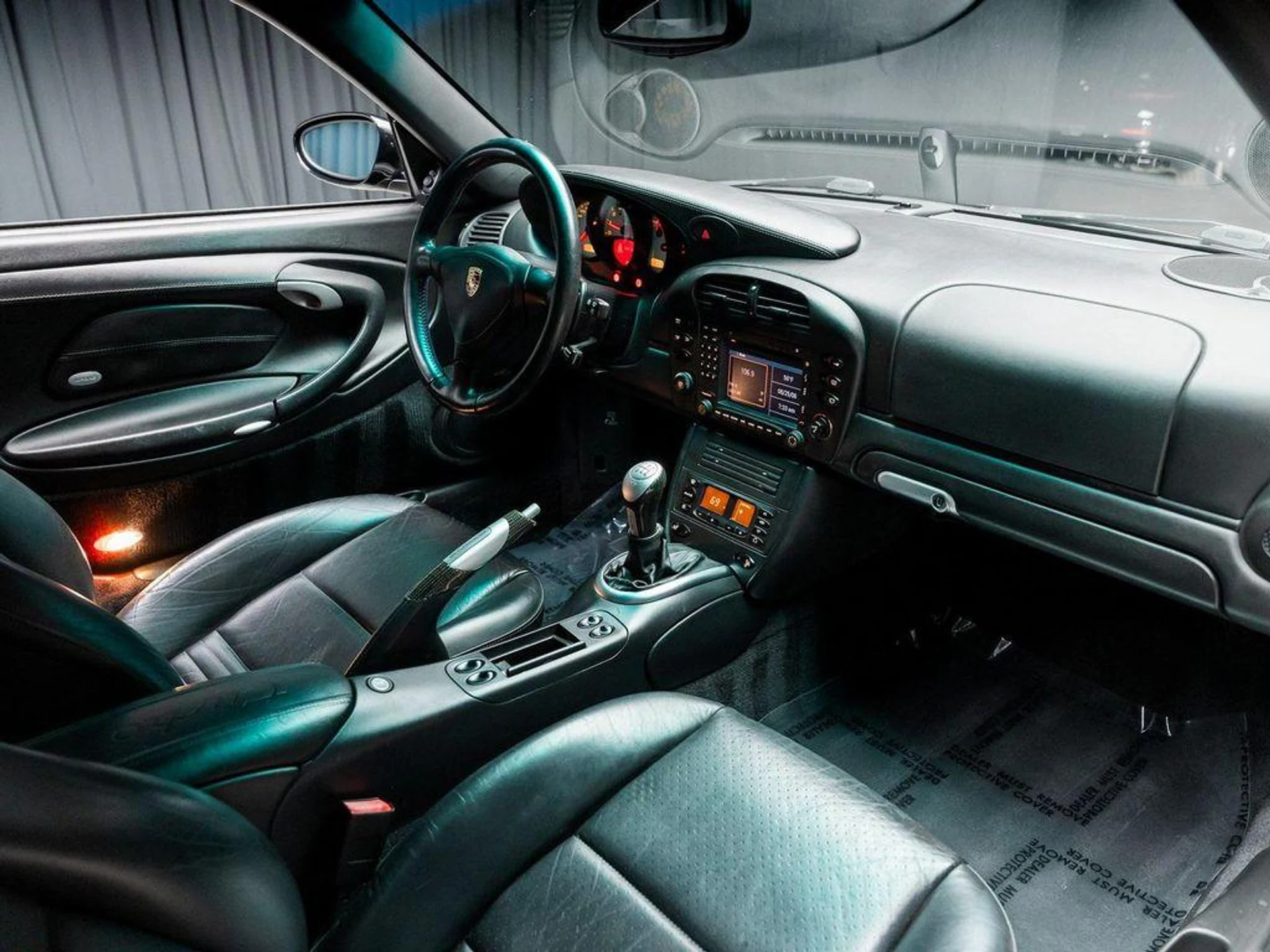 mph055_3479017854_L_Ljka_Osy_Fh4t_VN_3_j_Lm_F_c7_Gwh8_34e62e280b