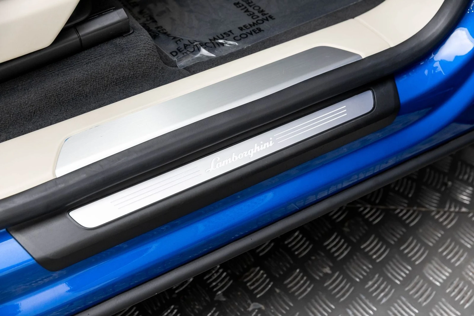 mph055_3479030169_56_c910fe10d8