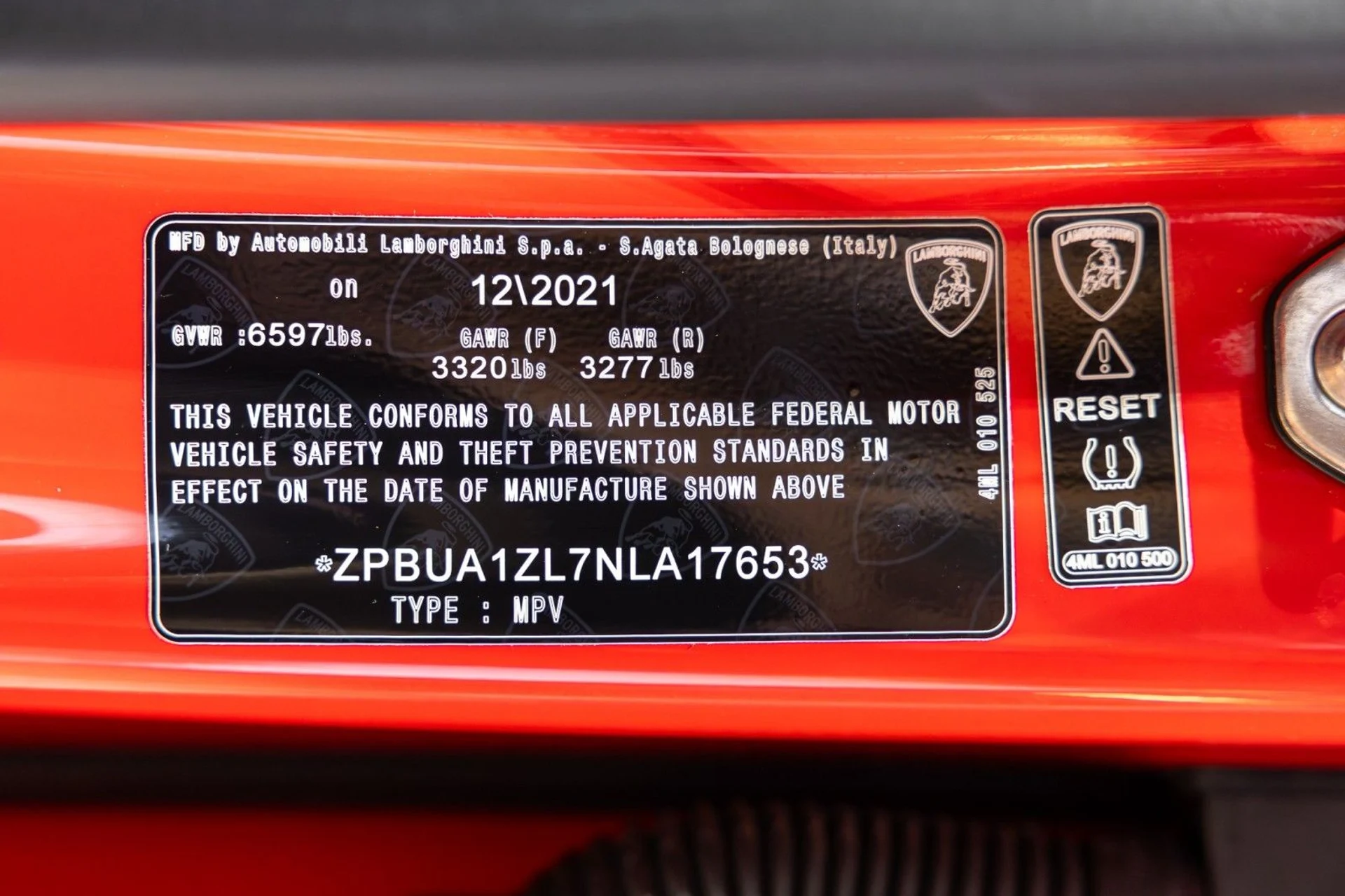 mph055_3482044057_rg_2e46749aea