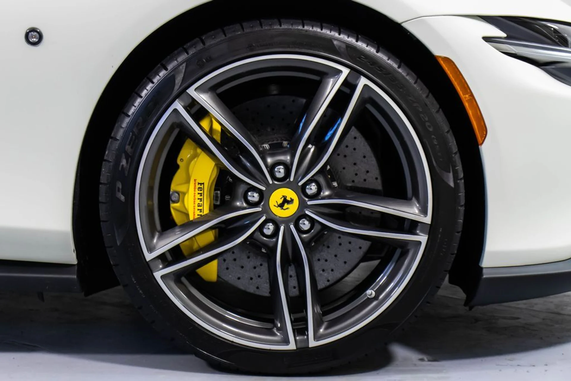 mph055_3483465364_8cf18331c8981845420ffa614ae6d763x_45e11ff822