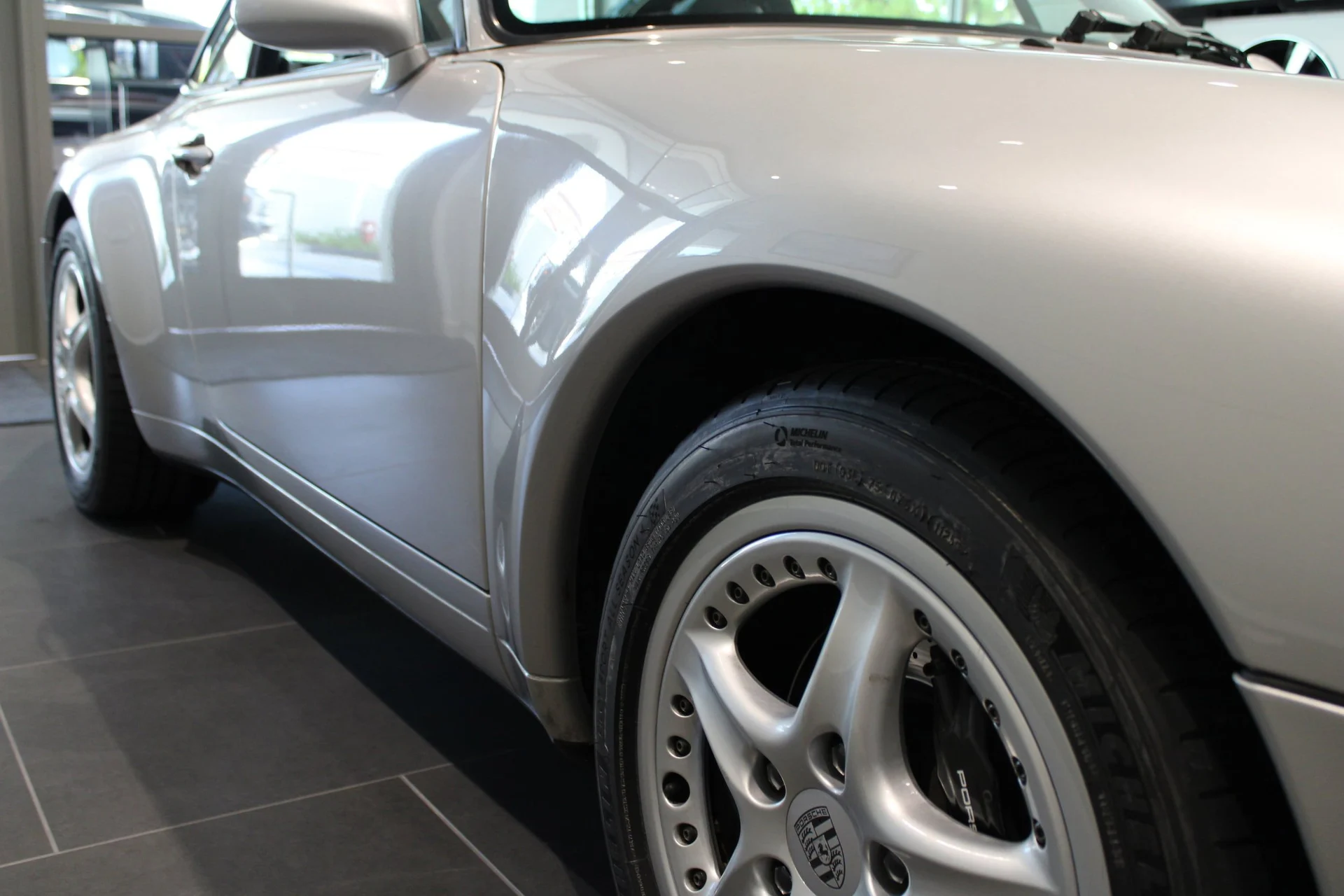 mph055_3484689517_22226911f7073a0df8f4a9885b6ae694x_971d22600c