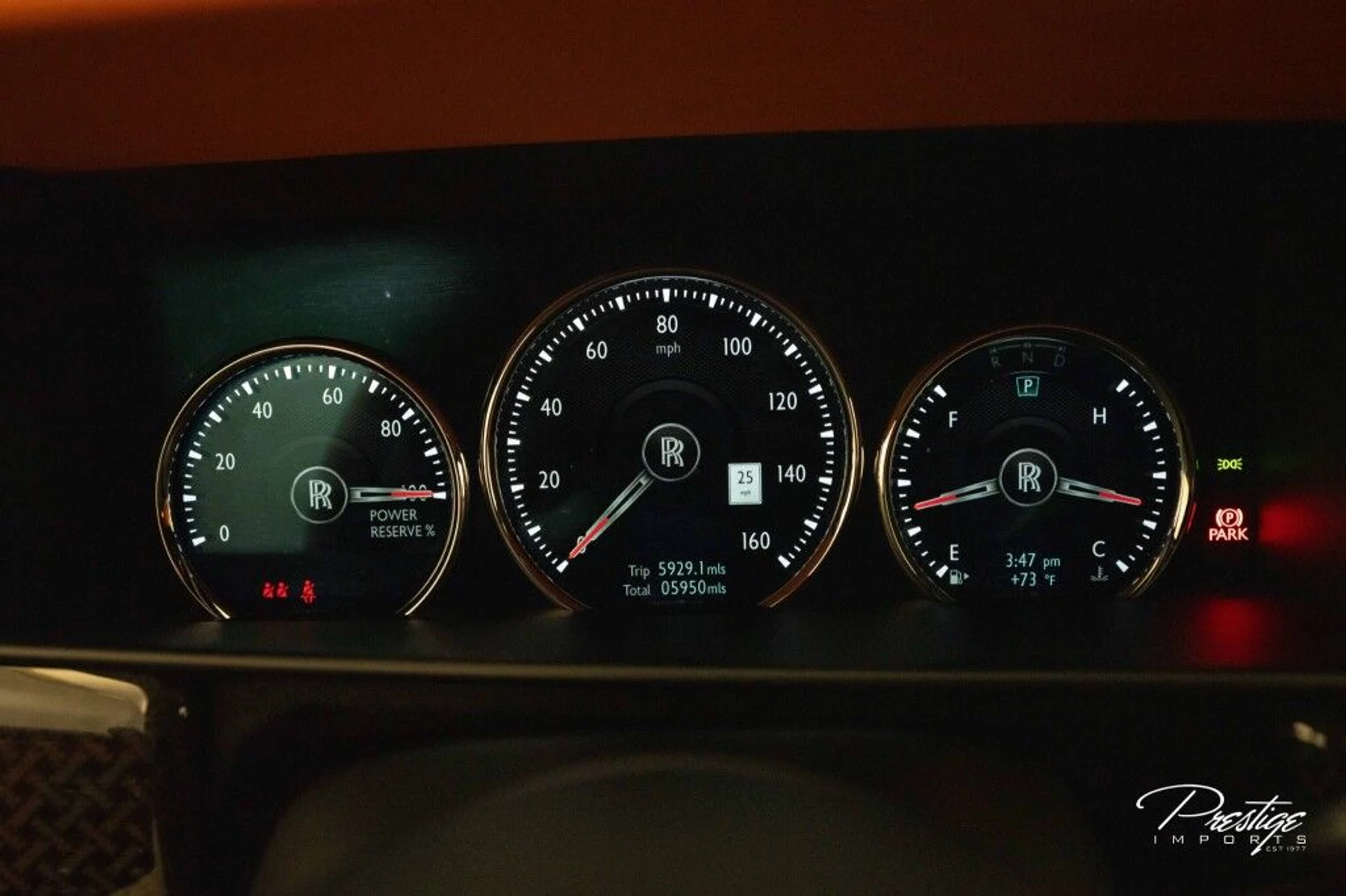 mph055_3485975121_391126c15e8a9829693c62ecd667291c_9f5981c45f