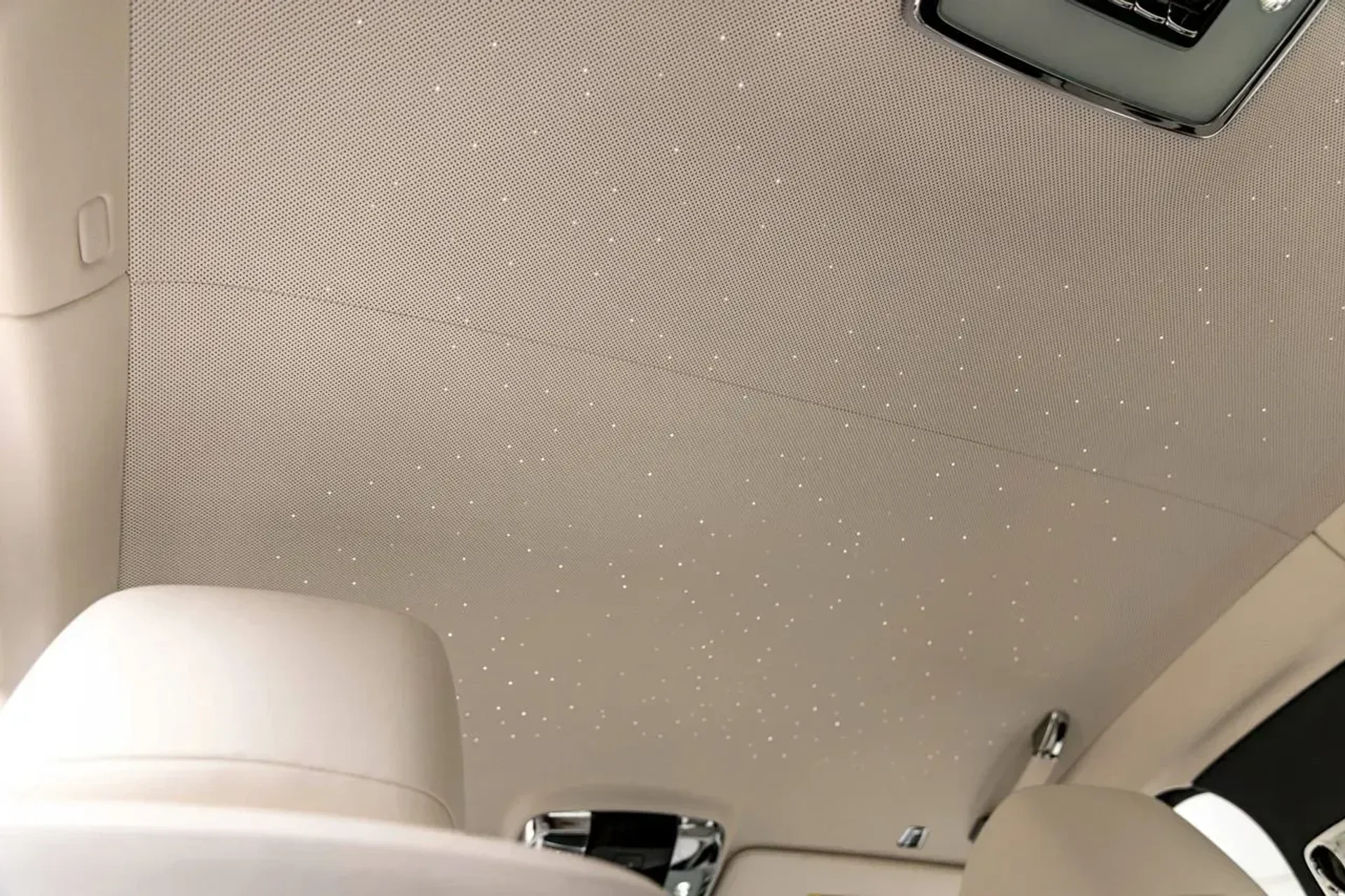 mph055_3489045294_f292b077f7aa4e7283361b97fbcc0dc8_81ed598179