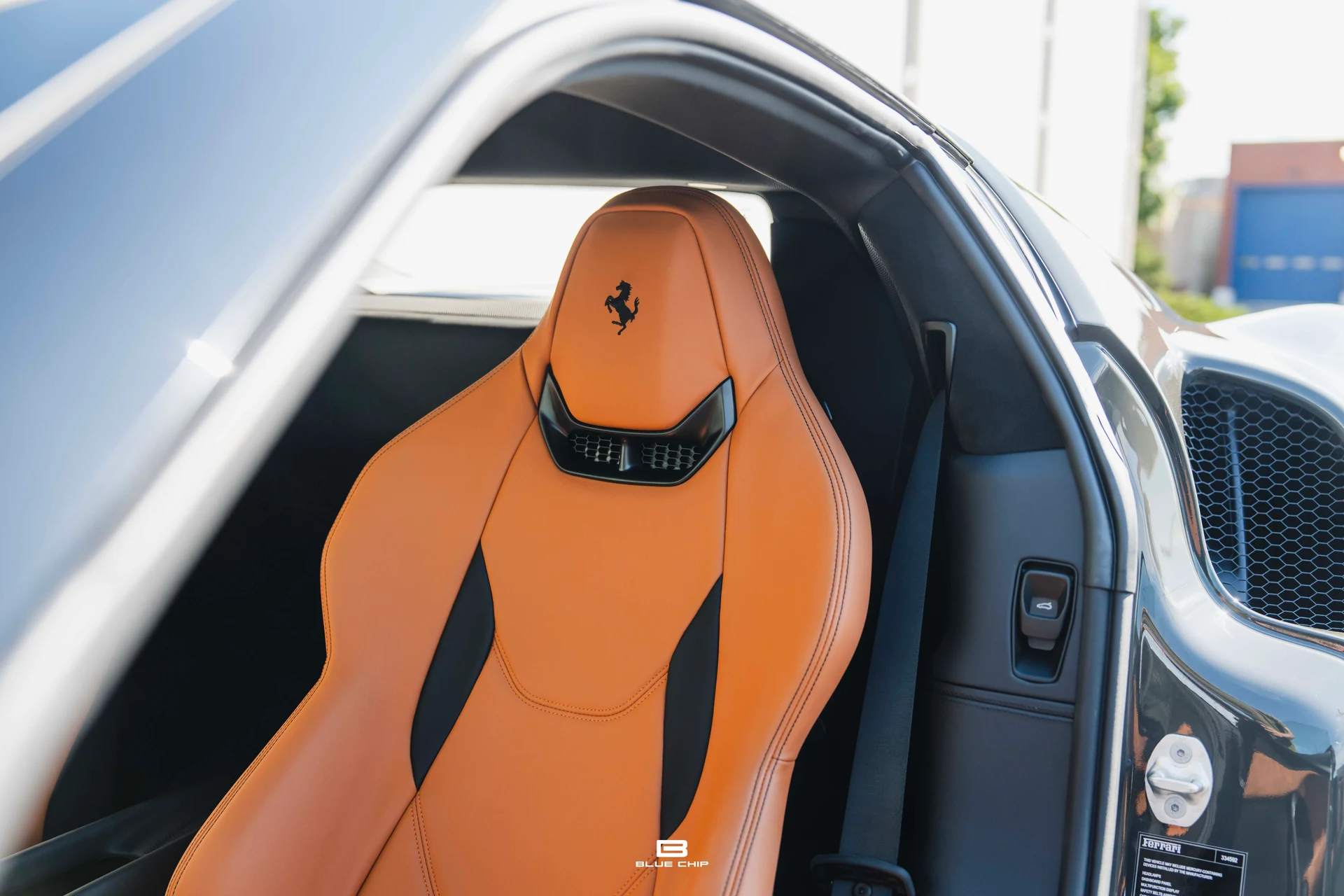 mph055_3489976897_68c9e91928b485fd7ebdfb67_DSC_09381_4fc7bccee3