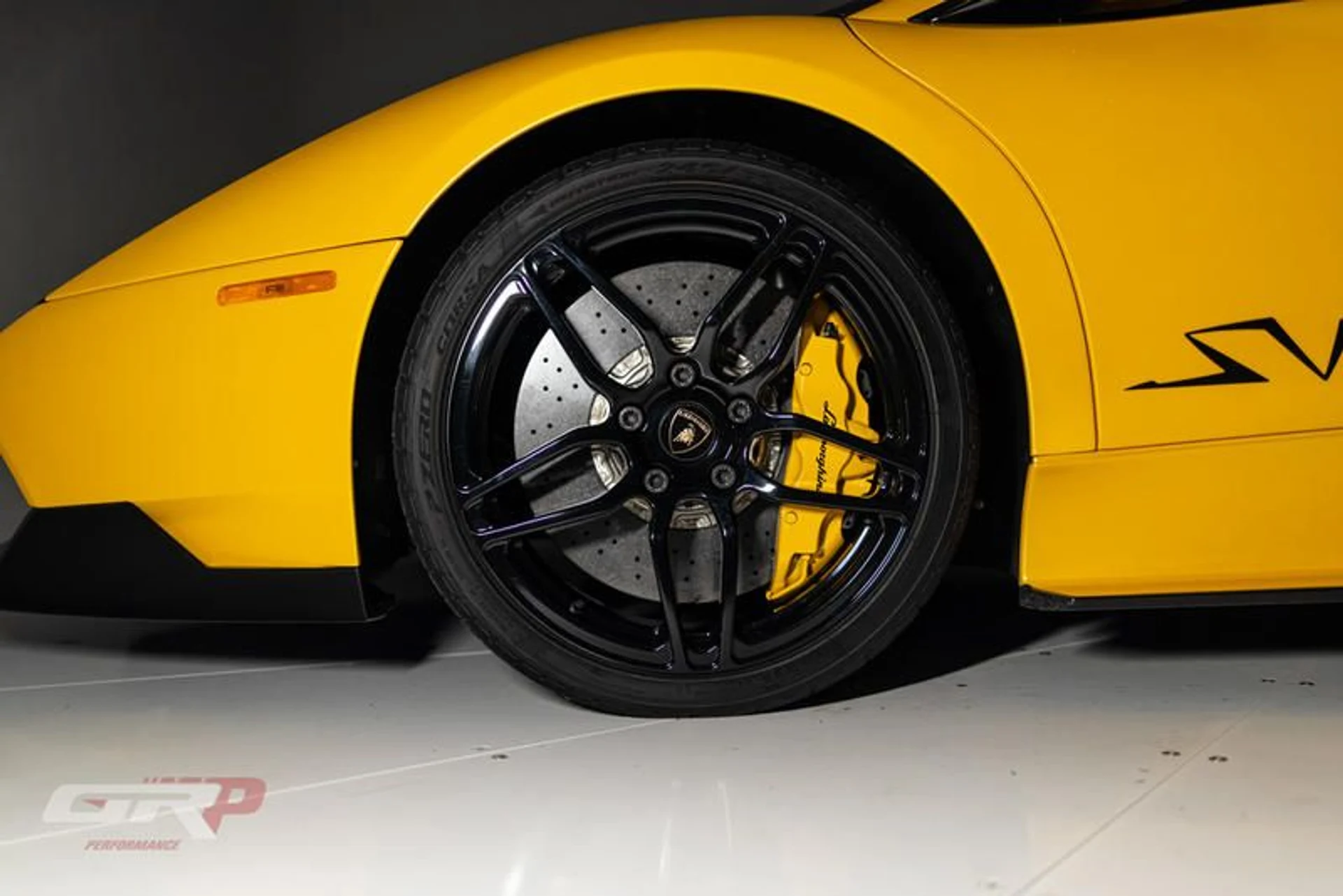 mph055_3490003664_65830842_F9_FE_49_BC_BF_48_A857_FE_3_FAD_9_D_941076433f