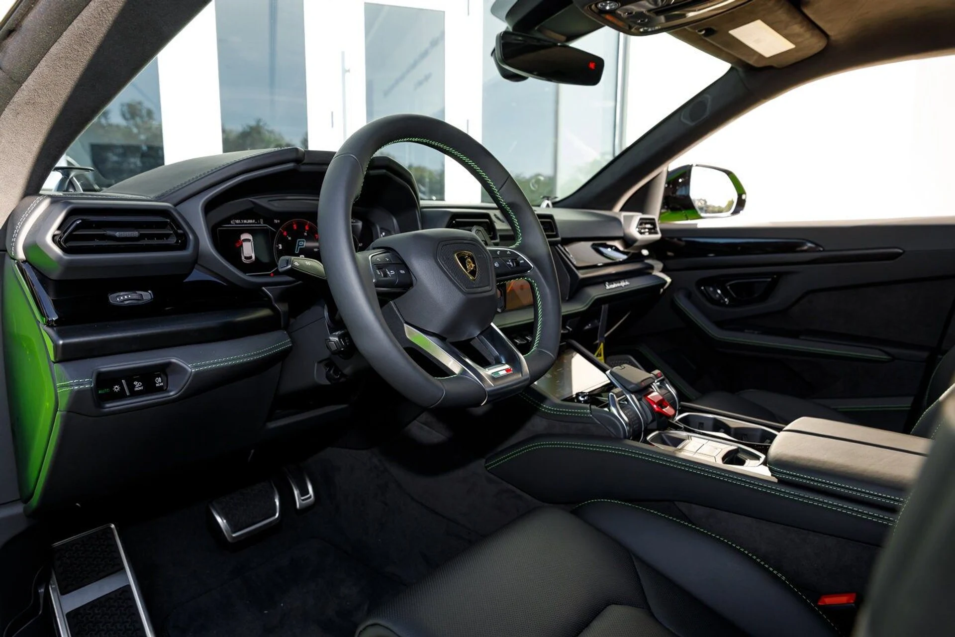 mph055_3491995957_e5ff17bfdb078da80a55e0200b1e150cx_286121c701