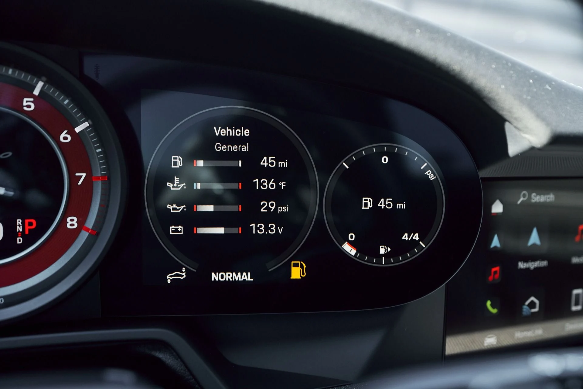 mph055_3495821580_Used_2024_Porsche_911_Turbo_1765332499_8ef87e0c21