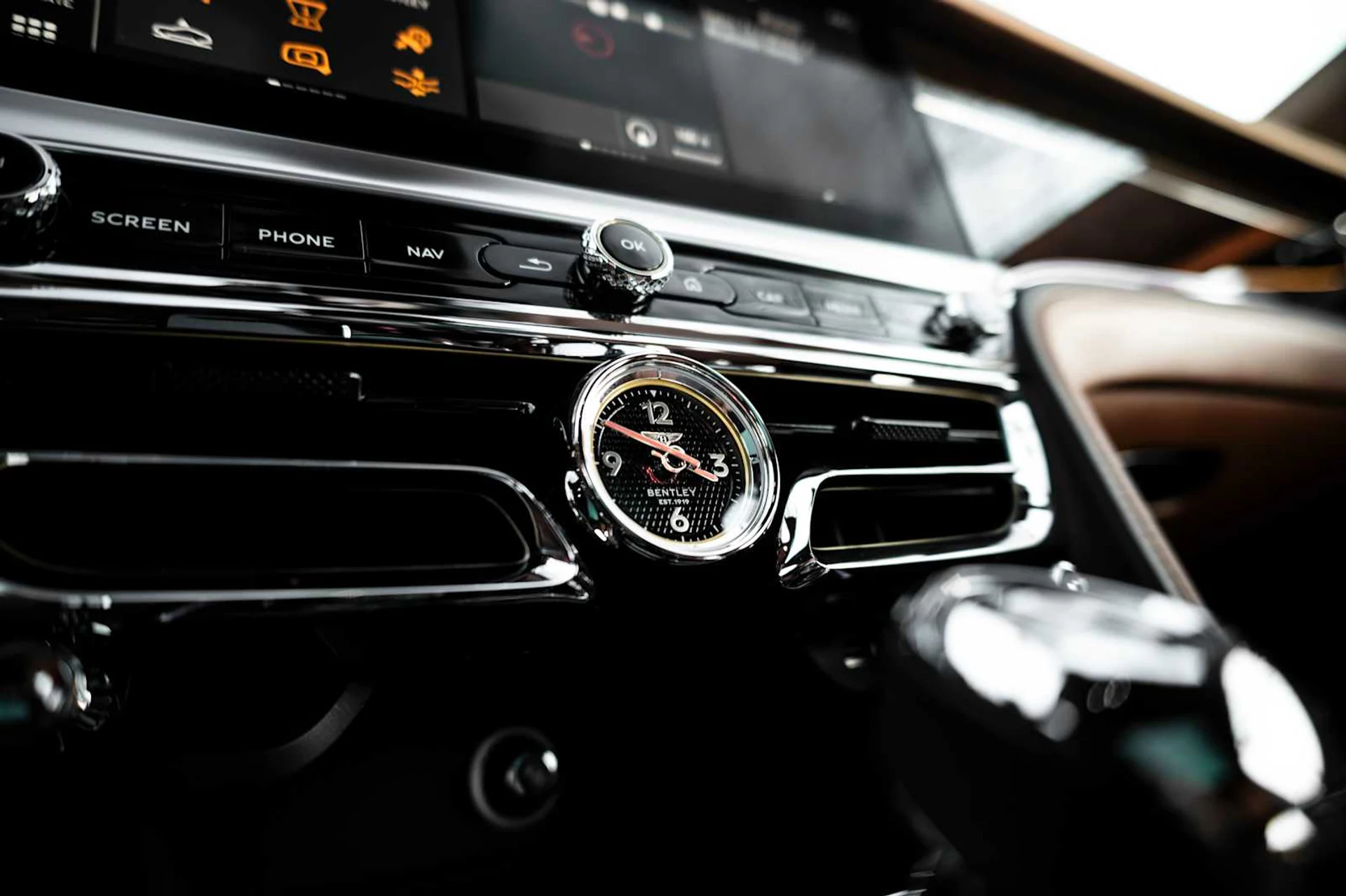 mph055_3497814638_a0315271e4bad4d1f91d0fd0cf043bb1x_2f56b4e3bb