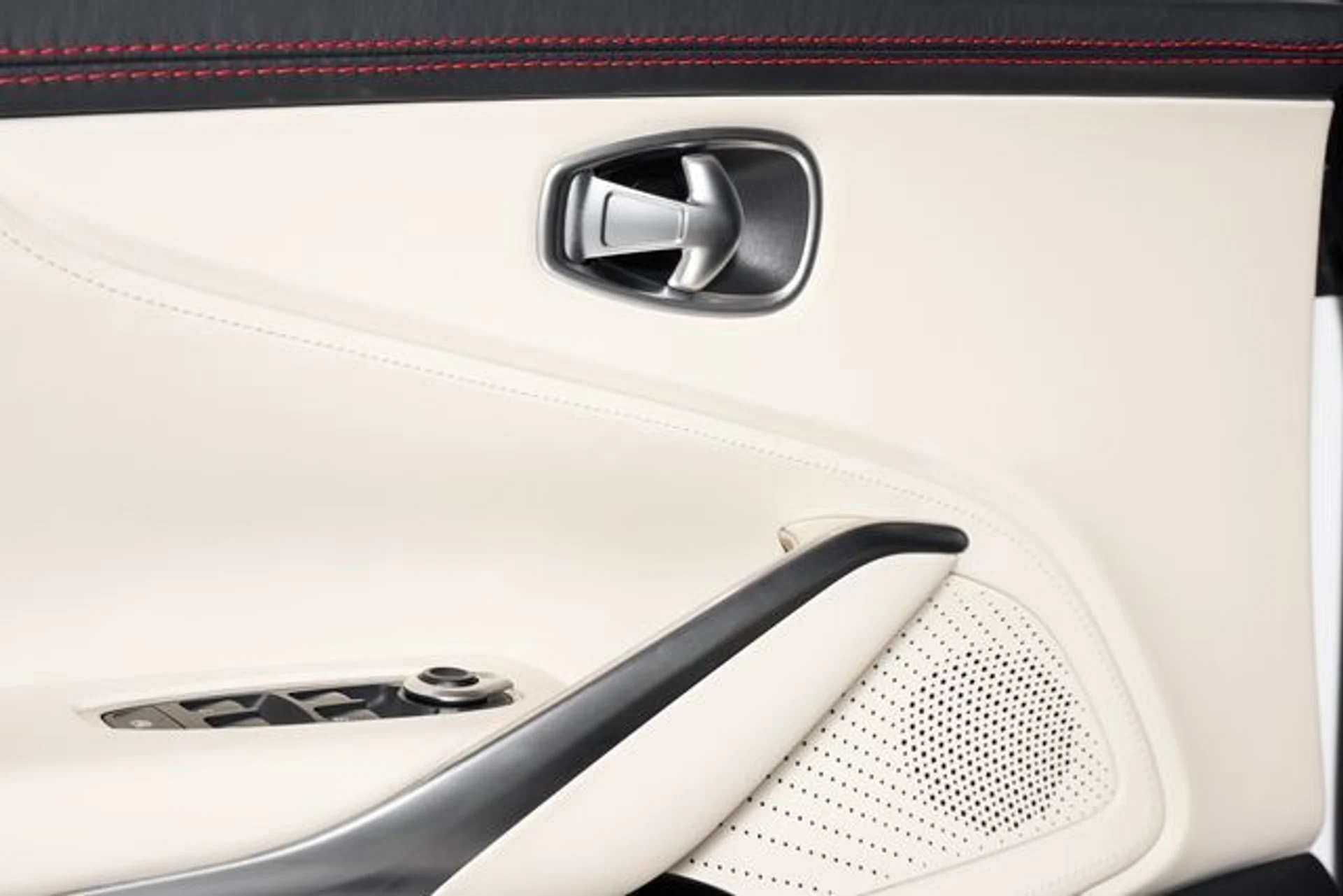 mph055_3498343591_7627b5d0304fa2d158952f92c9e6d5f0x_a0c75fac87