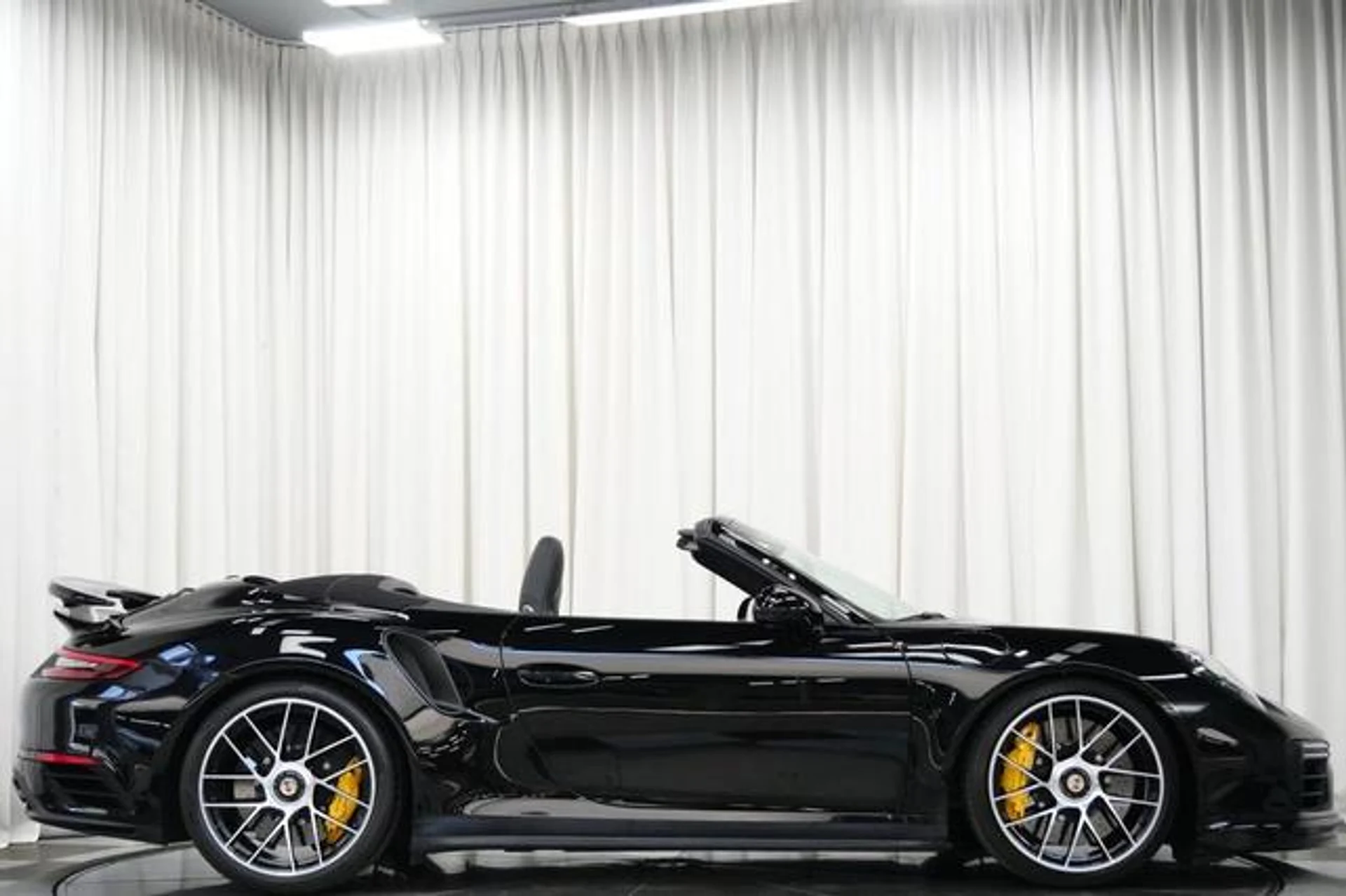 mph055_3501643192_Ed_Z_Qj_Zg4x1_UT_69b_Ae_H_Mul_Le_WBQM_db8c9042f5