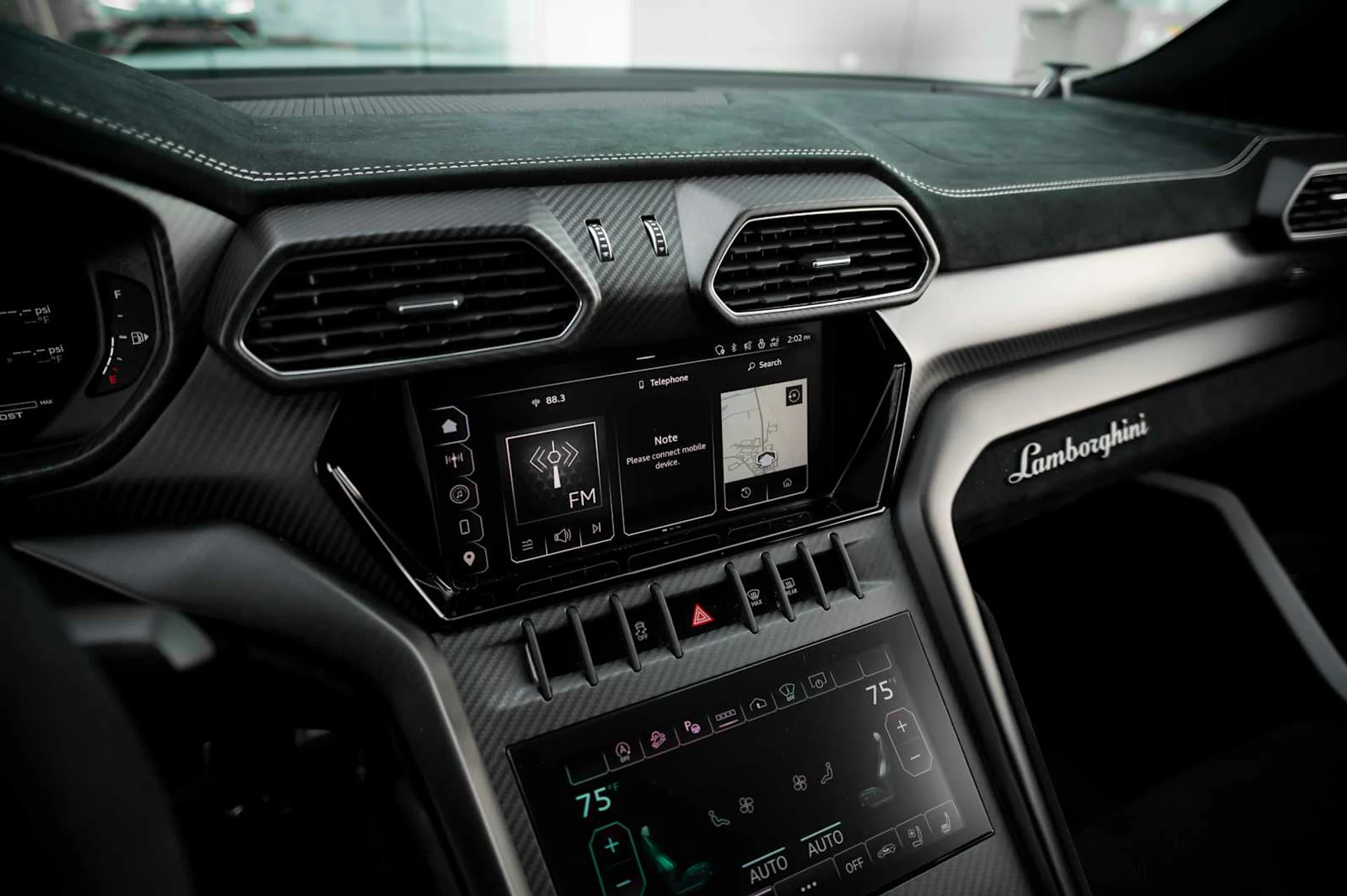 mph055_350182714_a1113ad79736a0738c4c64711da7ea1ax_a26aa7710f