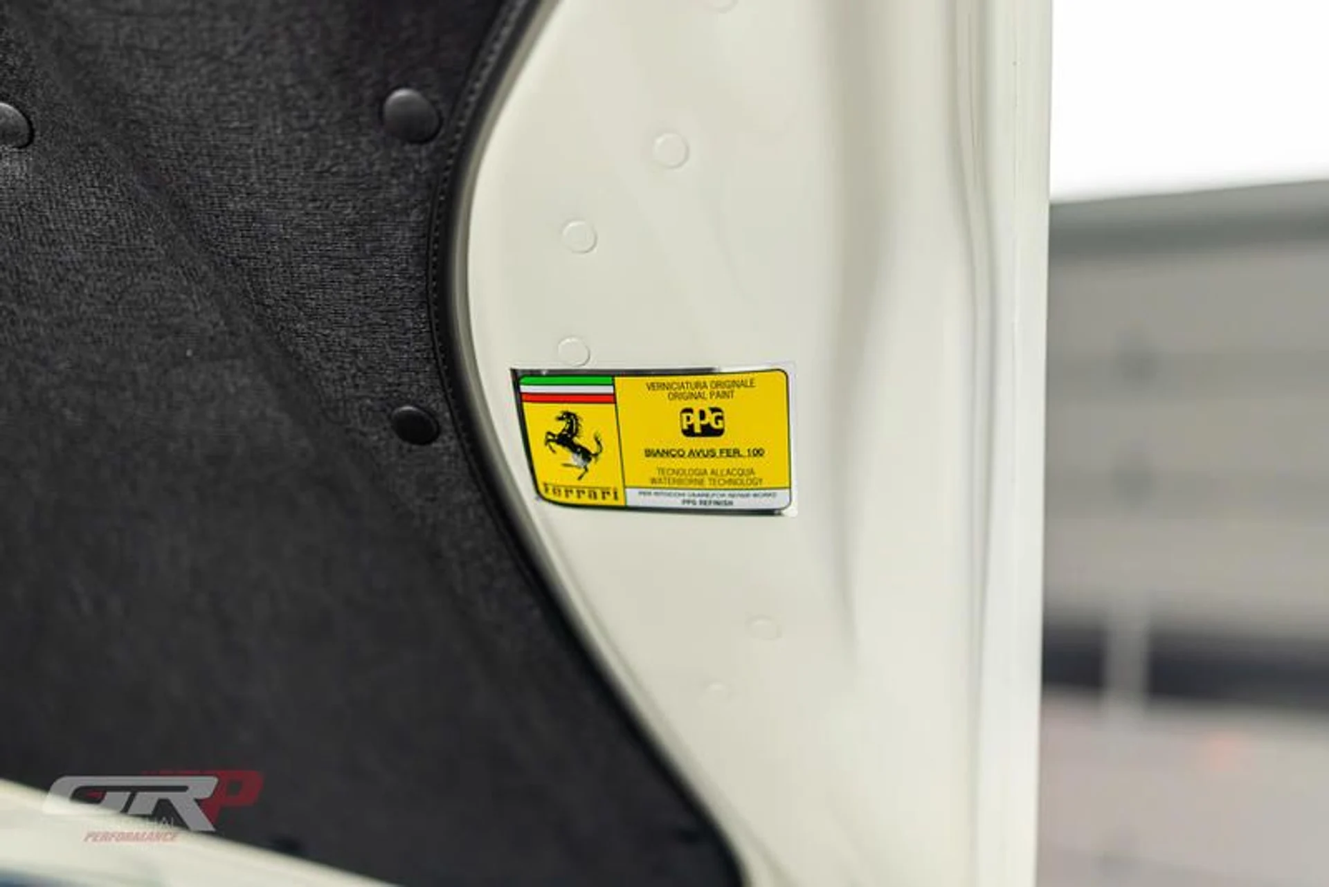 mph055_3501925417_D7_FB_5_C14_78_B3_4_E9_E_A36_B_4_D5_E92251470_2ddf2e7801