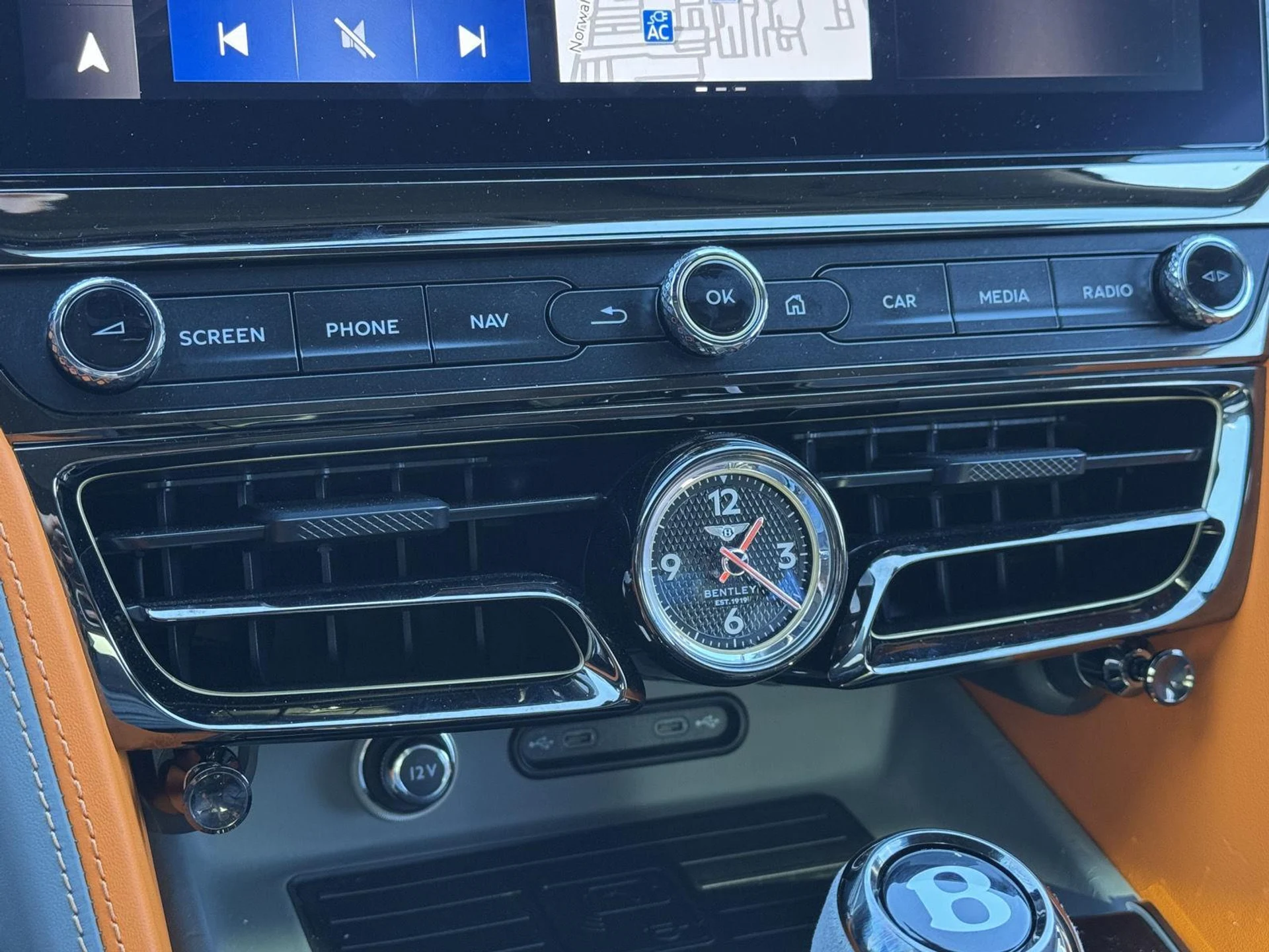 mph055_350369746_b91a0ace52a1c5fef987ffbb123ec3dc_e616ee5a8a