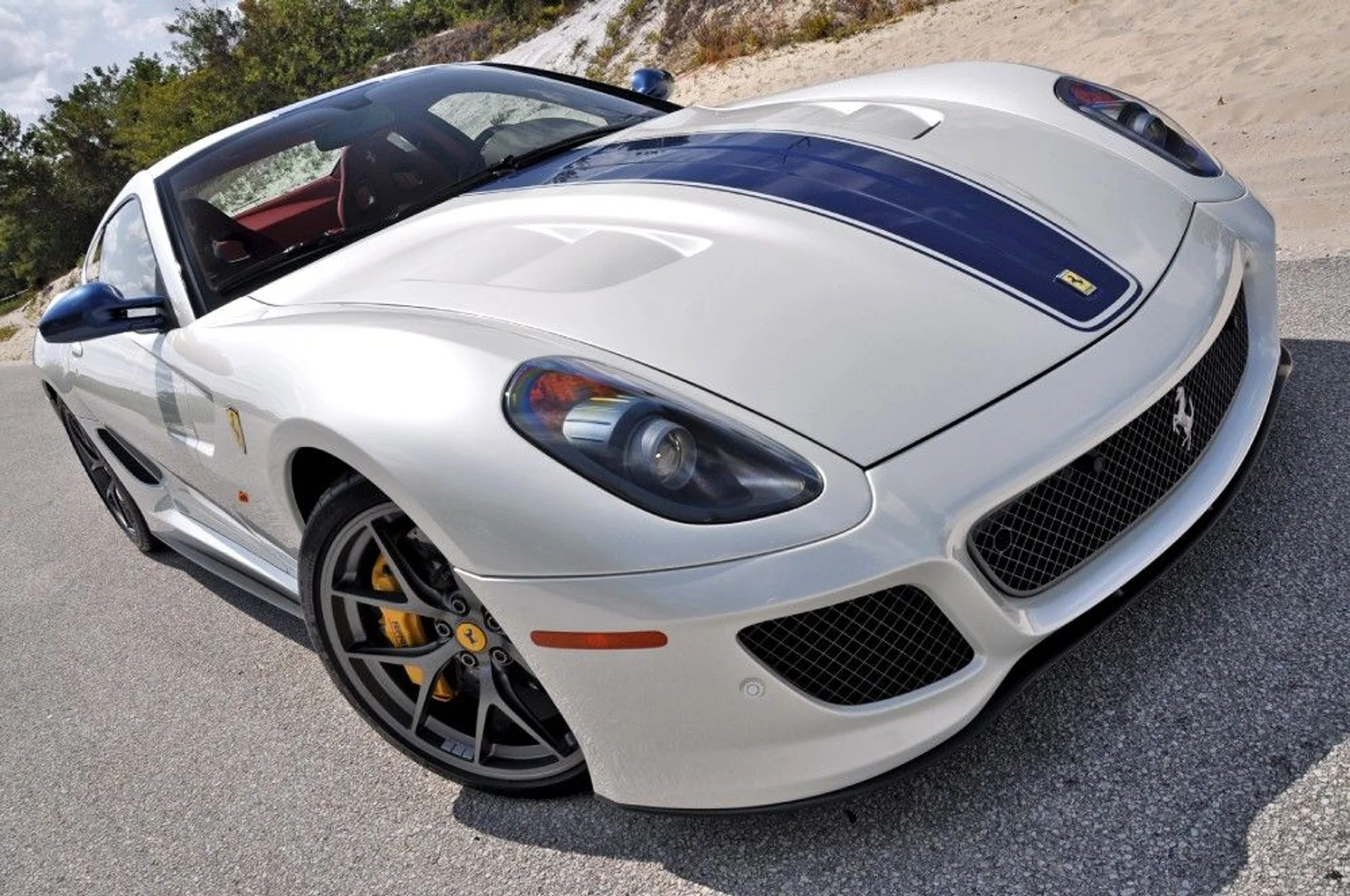 mph055_3506552070_81_p56_l_003755b30c