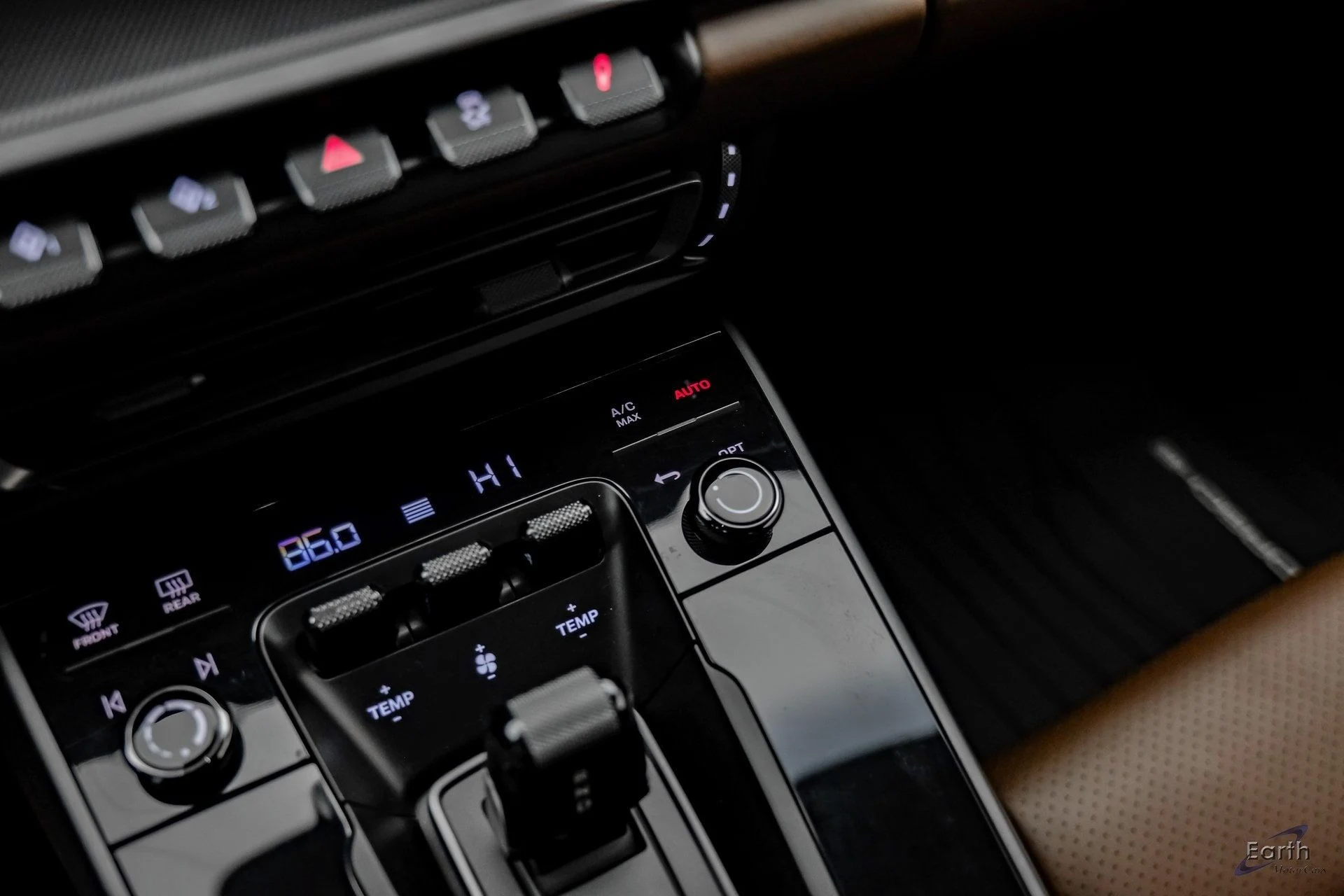 mph055_3507371727_6c04cfe0e80c83876b1c720d62b14b23x_6ea8c4432a