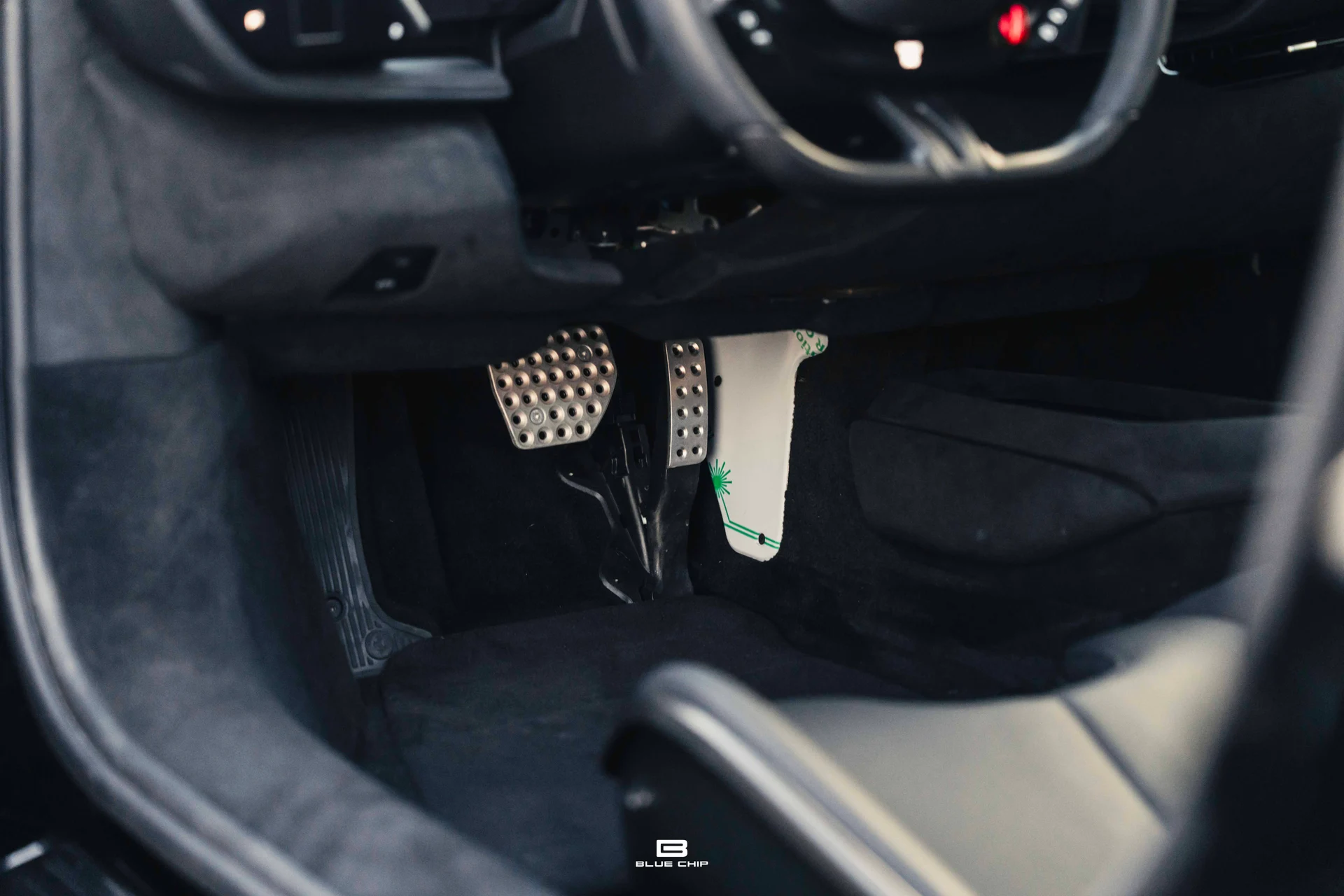 mph055_3508043625_690e15156a82b26b0893d736_DSC_08142_fa5666753d