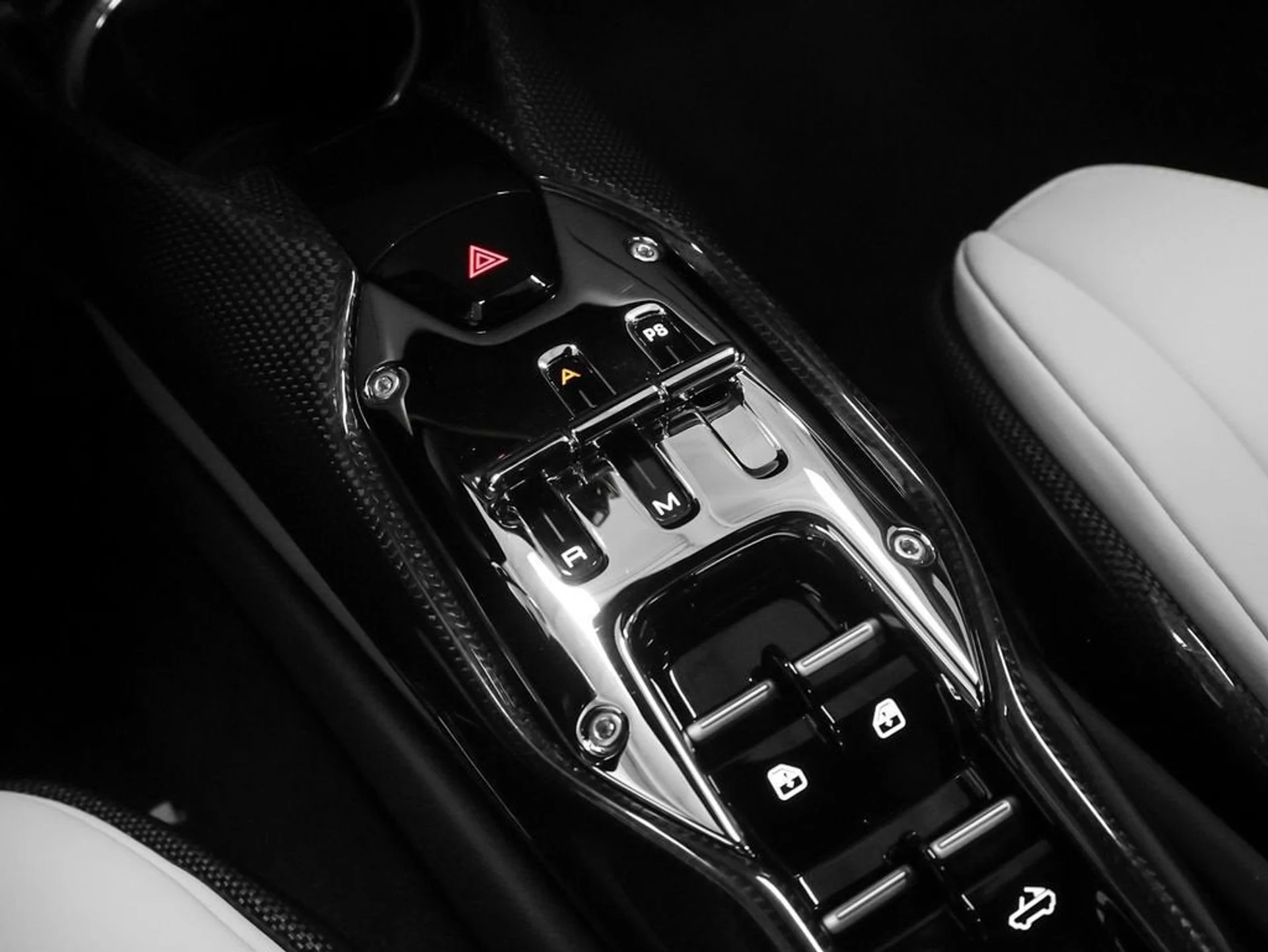 mph055_3508703736_56_490b90d950