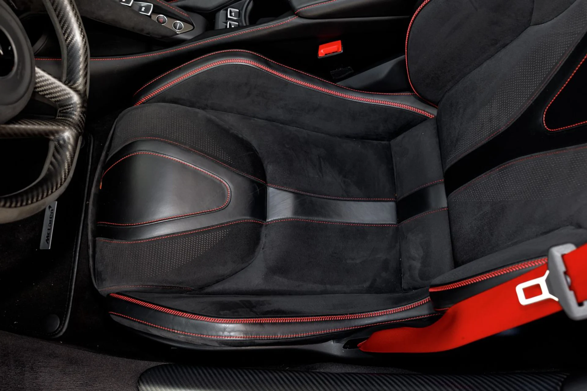mph055_3515746113_Used_2020_Mc_Laren_720_S_Spider_Performance_4c065357c4