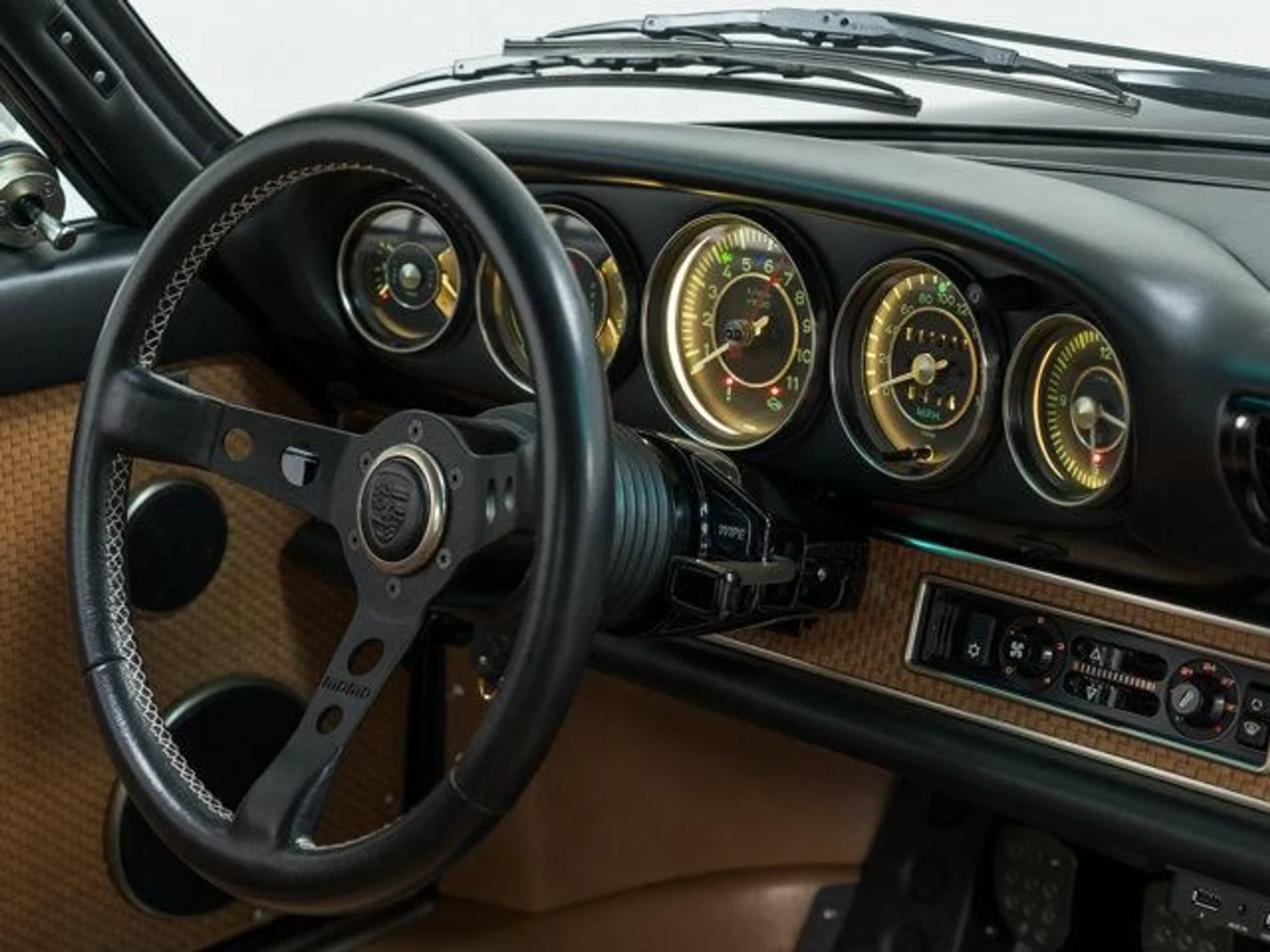 mph055_3517292646_jz_Arb_C5w_V_Pvw_EOZV_0_Ue_N4x_QJ_Kbg_5f4027bd24