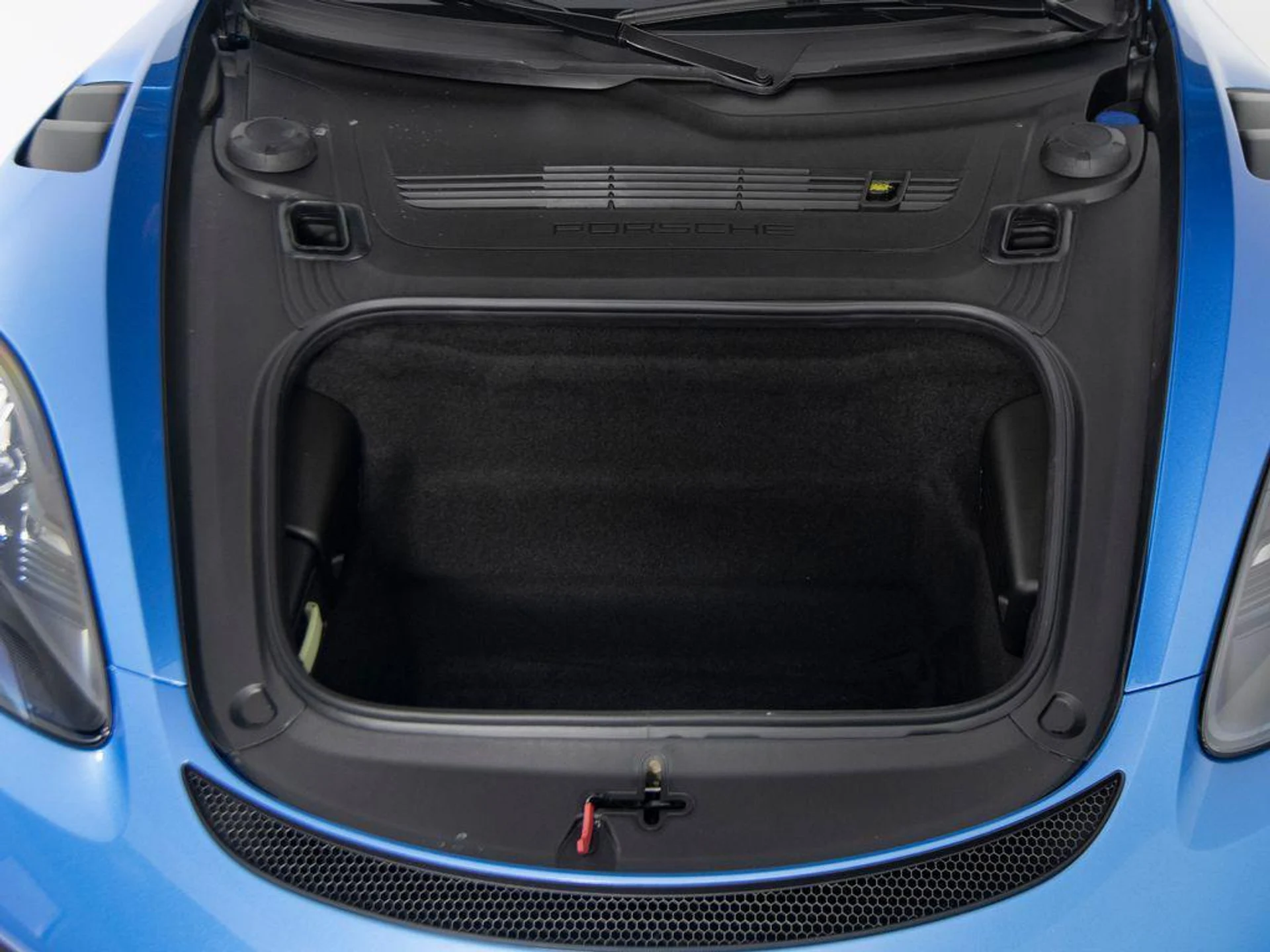 mph055_3517857296_CW_55s6_YR_TN_5ee0_k_T_Jj_KXZ_Km_M0_faecdd2dff