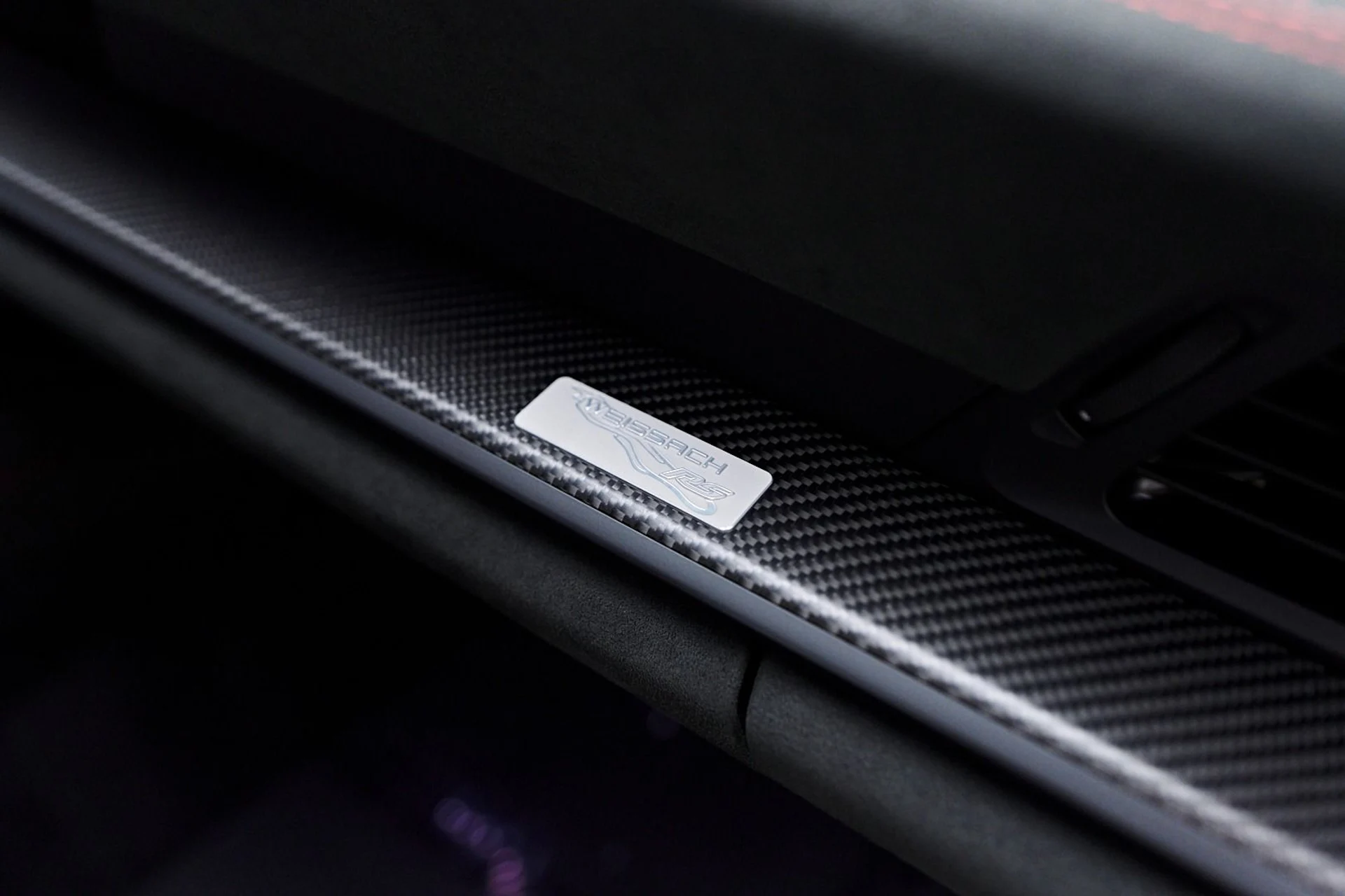 mph055_3518036936_Used_2024_Porsche_911_GT_3_RS_1740854858_03efb79267