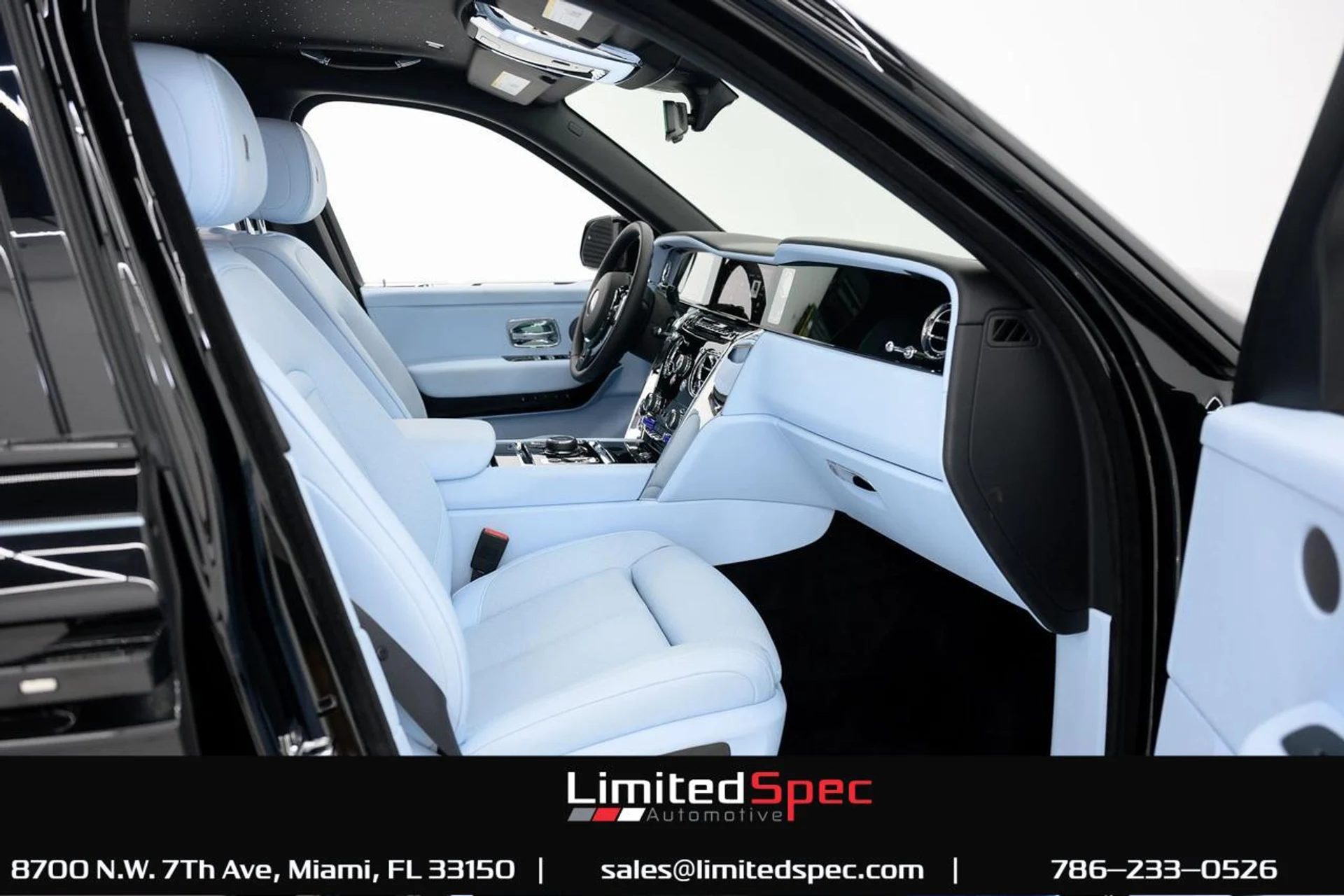 mph055_3520449590_2153fbcc9b5717cc526a568c710afc49_9b0e2fad3d