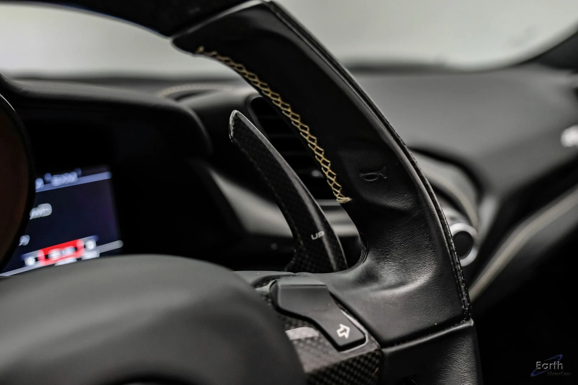 mph055_352045375_9a0cfcc0bcaf4c542b95233f746c223bx_e72f428c8f