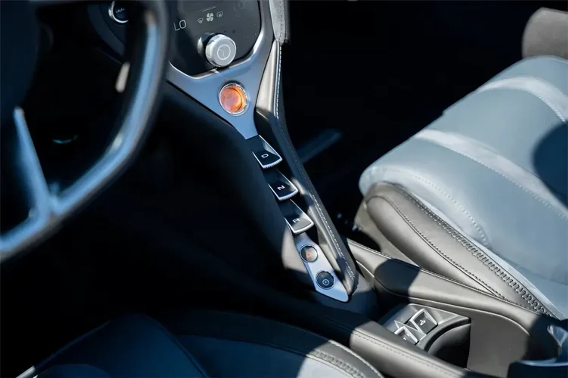 mph055_3521132235_g_QBOHH_Vtsz_Nvb_L5w_med_2b7eb4d265