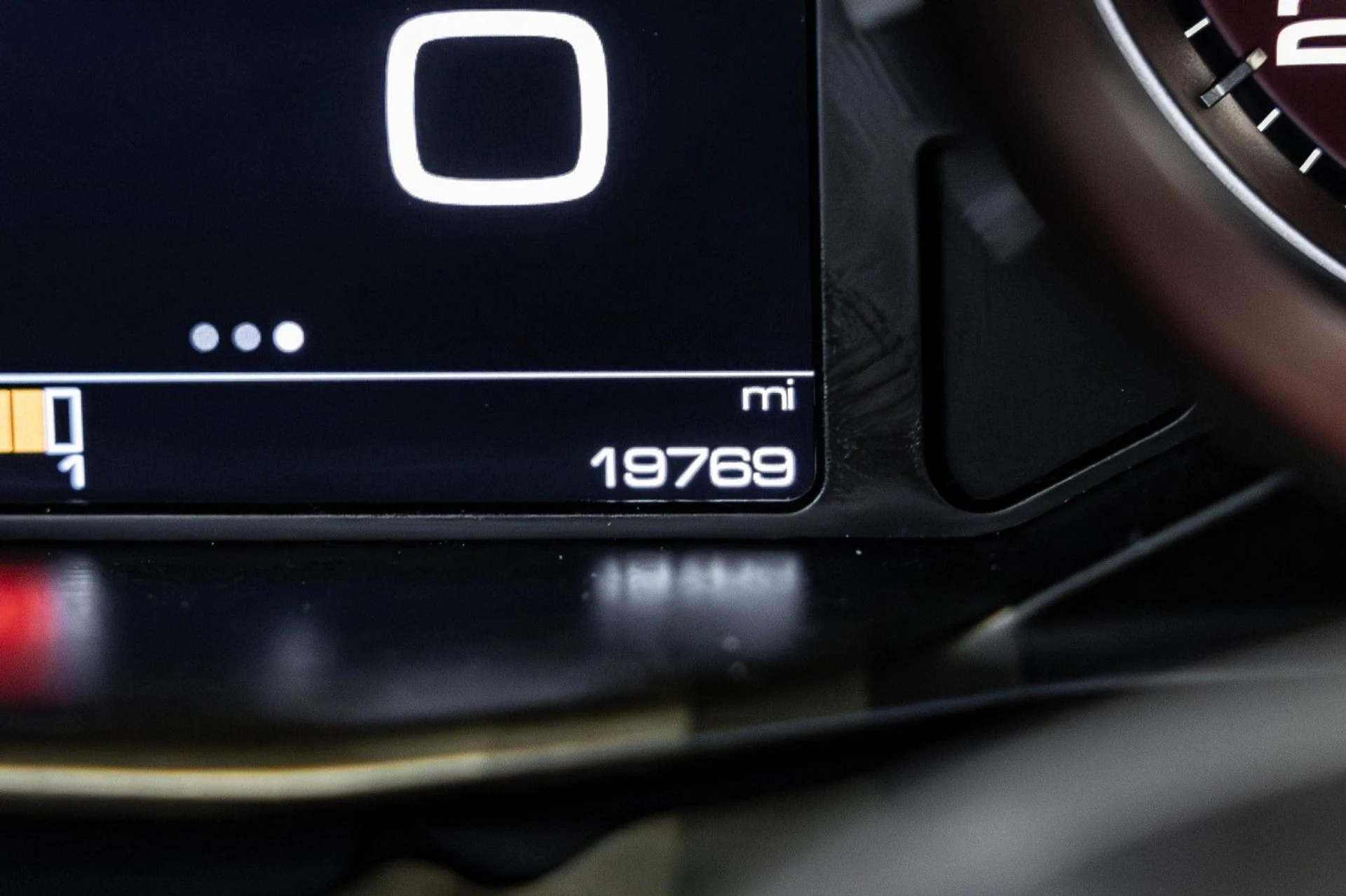 mph055_3521944955_Vw_640e56c550