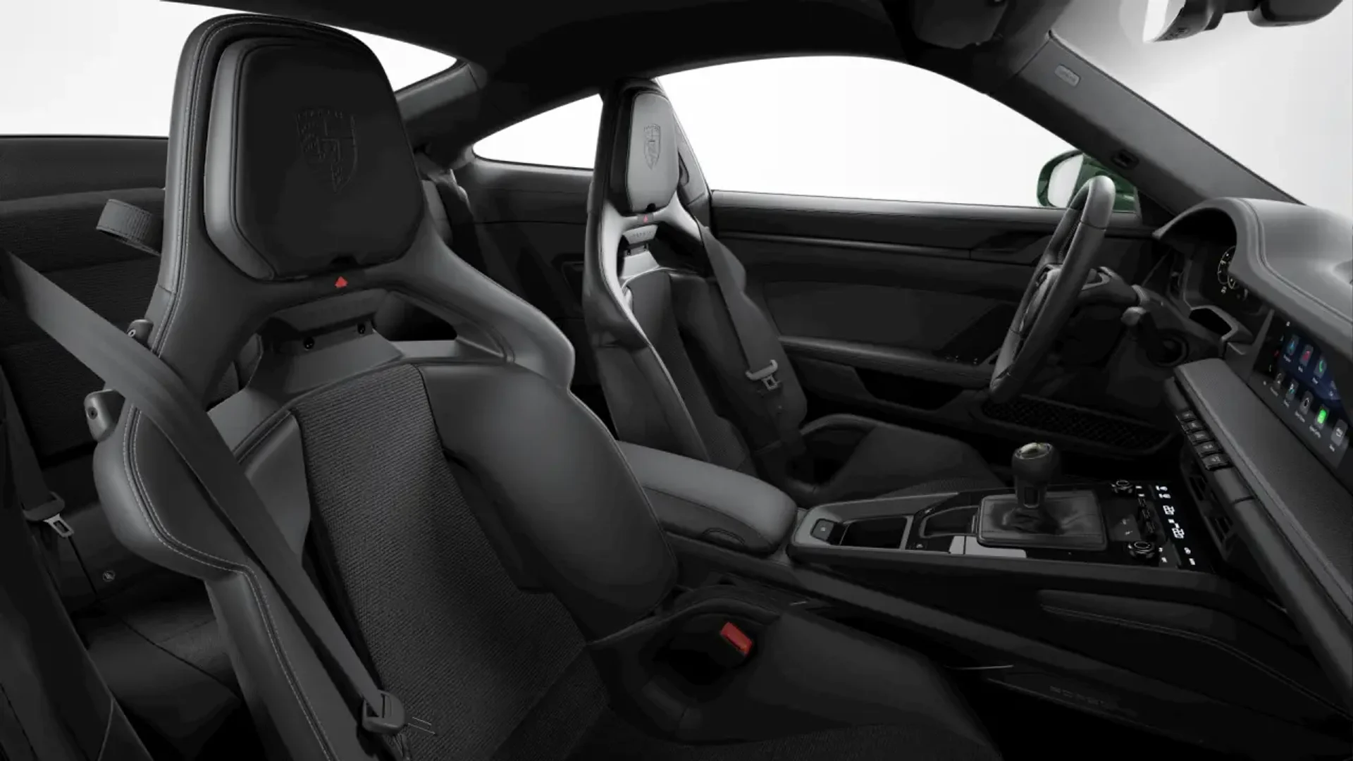 mph055_3522399908_1280_48a577b938